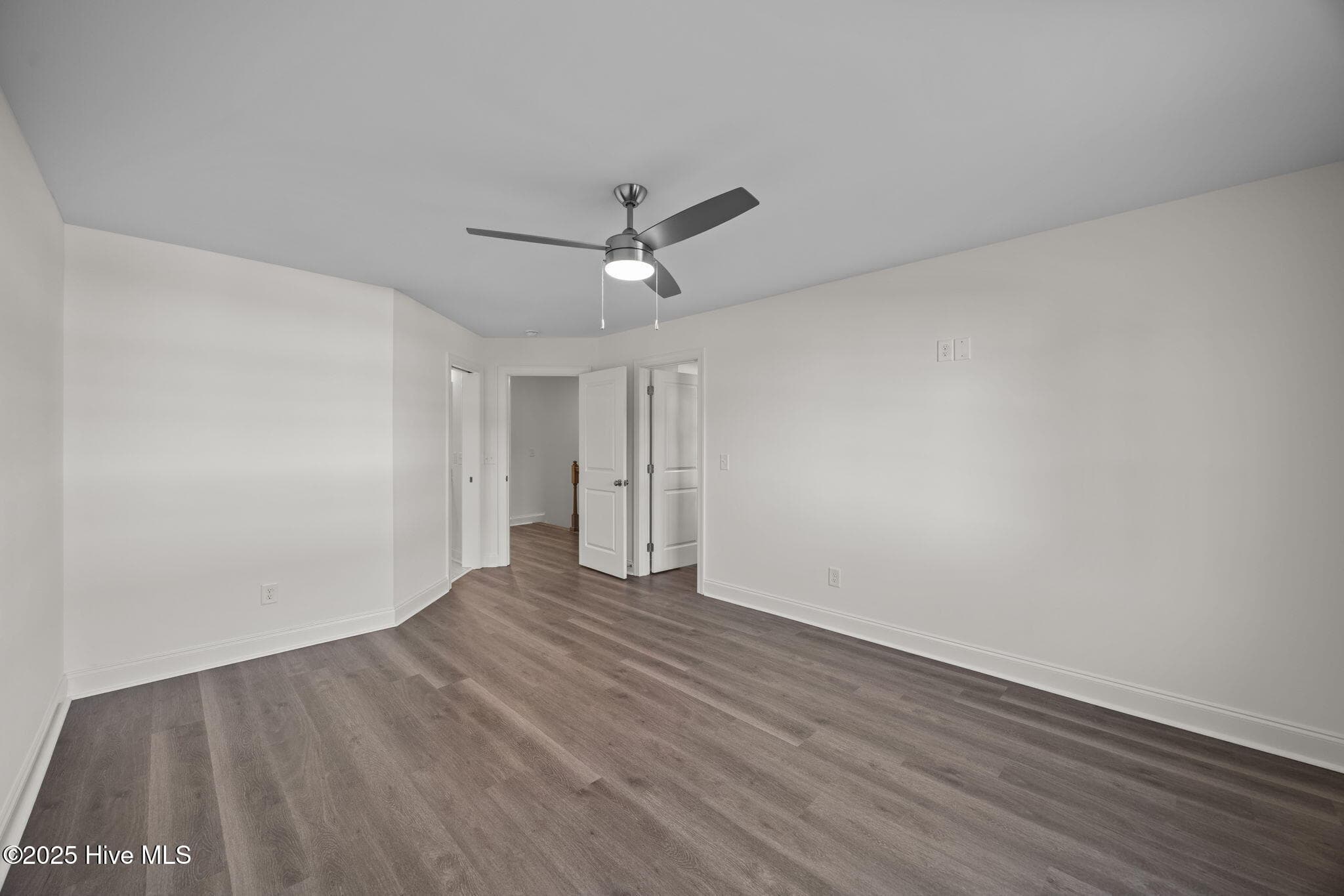 Townhouse at 2001 Newbury Way D, Greenville, NC 27834, photo 45 of 109