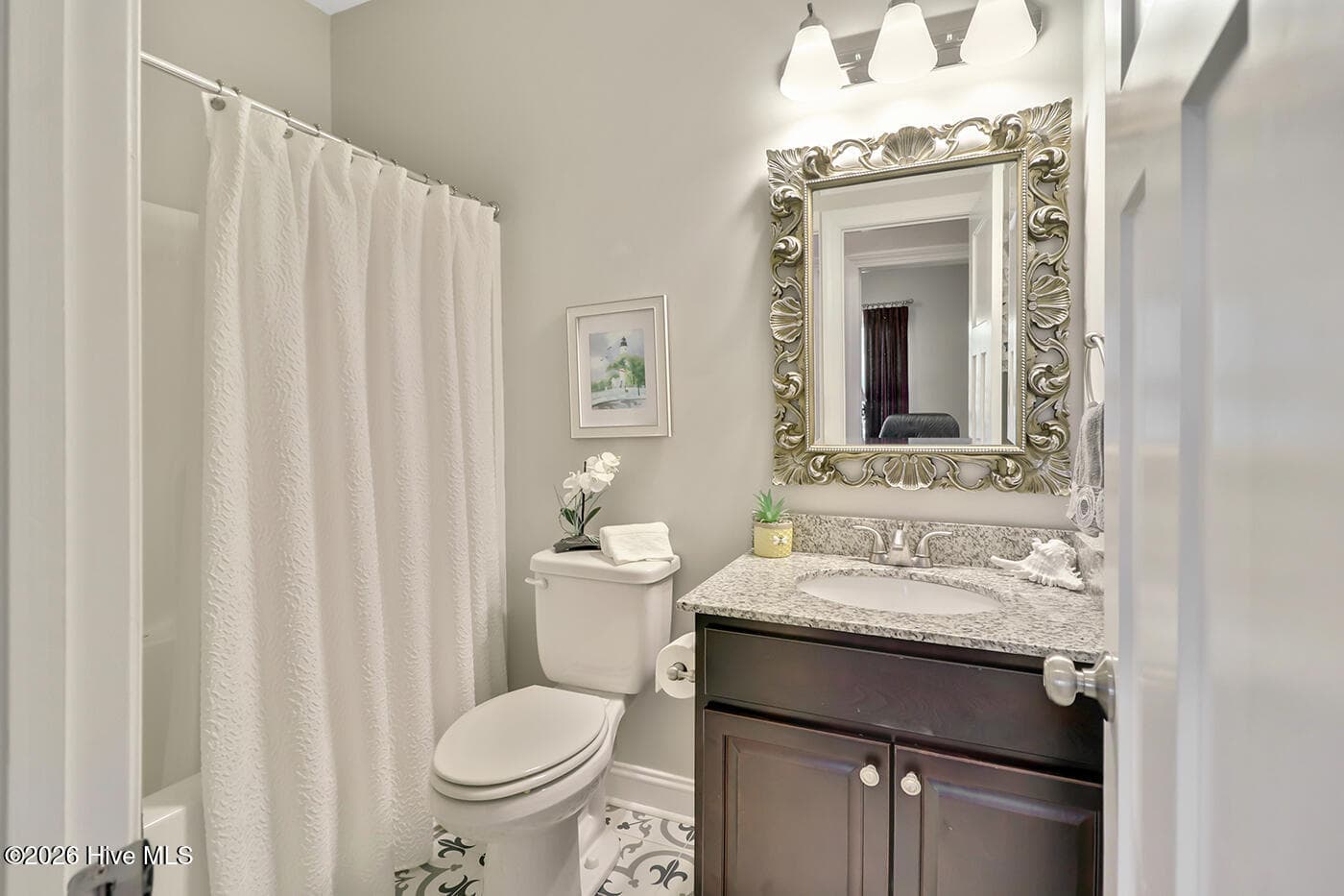 Single Family Residence at 101 Sutryk Court, Moyock, NC 27958, photo 14 of 53