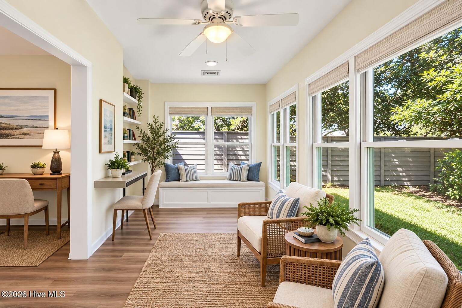 1433 Villa Place E, Wilmington, NC 28409