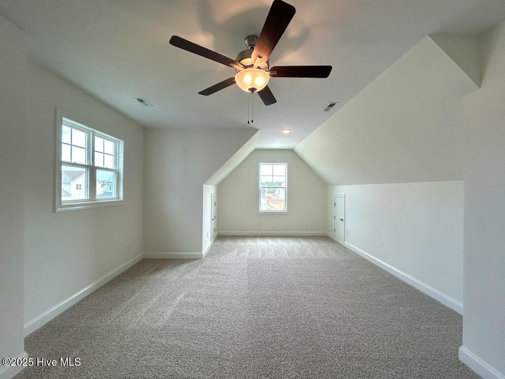 Single Family Residence at 504 Yellow Birch Way, Hubert, NC 28539, photo 54 of 90