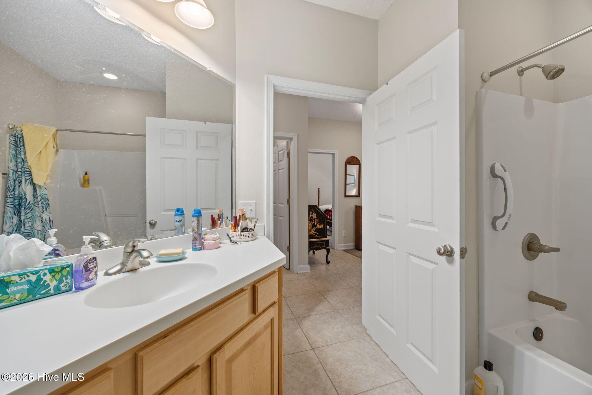 Condominium at 1135 Park Road SW Unit 3103, Sunset Beach, NC 28468, photo 34 of 45