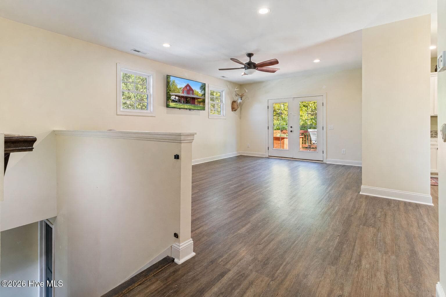 Single Family Residence at 28705 N Turnpike Road, Wagram, NC 28396, photo 21 of 63