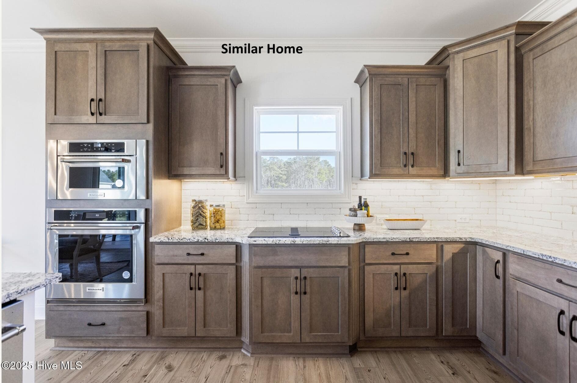 Plum Island II by Trusst Builder Group - 5212 Folklore Way, Wilmington, NC 28412