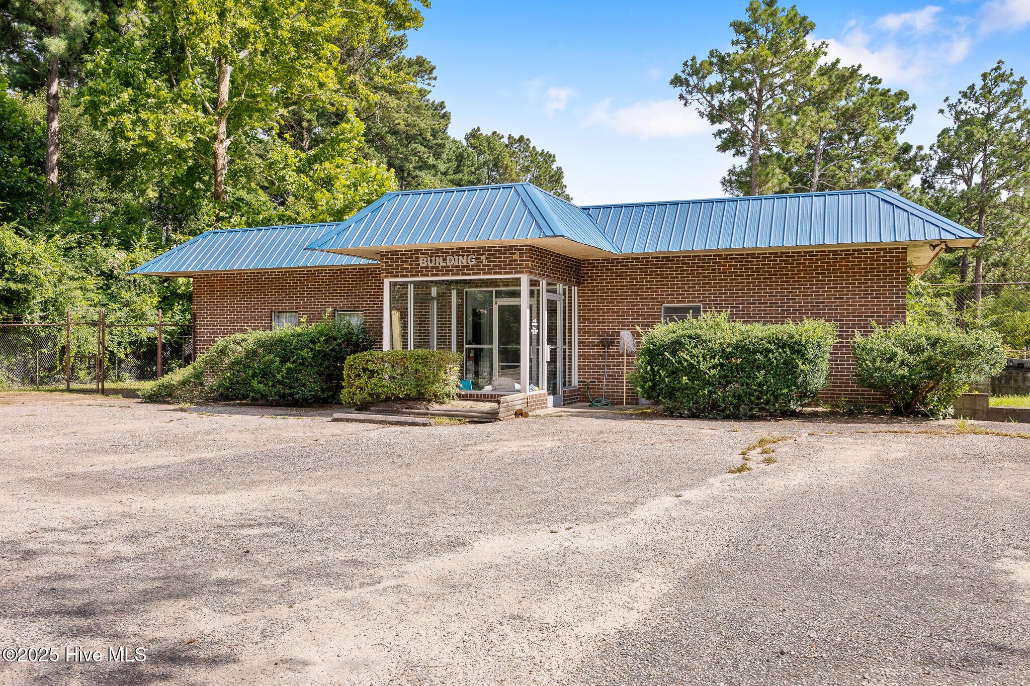 Improved at 503 Johnson Street, Aberdeen, NC 28315, photo 29 of 50