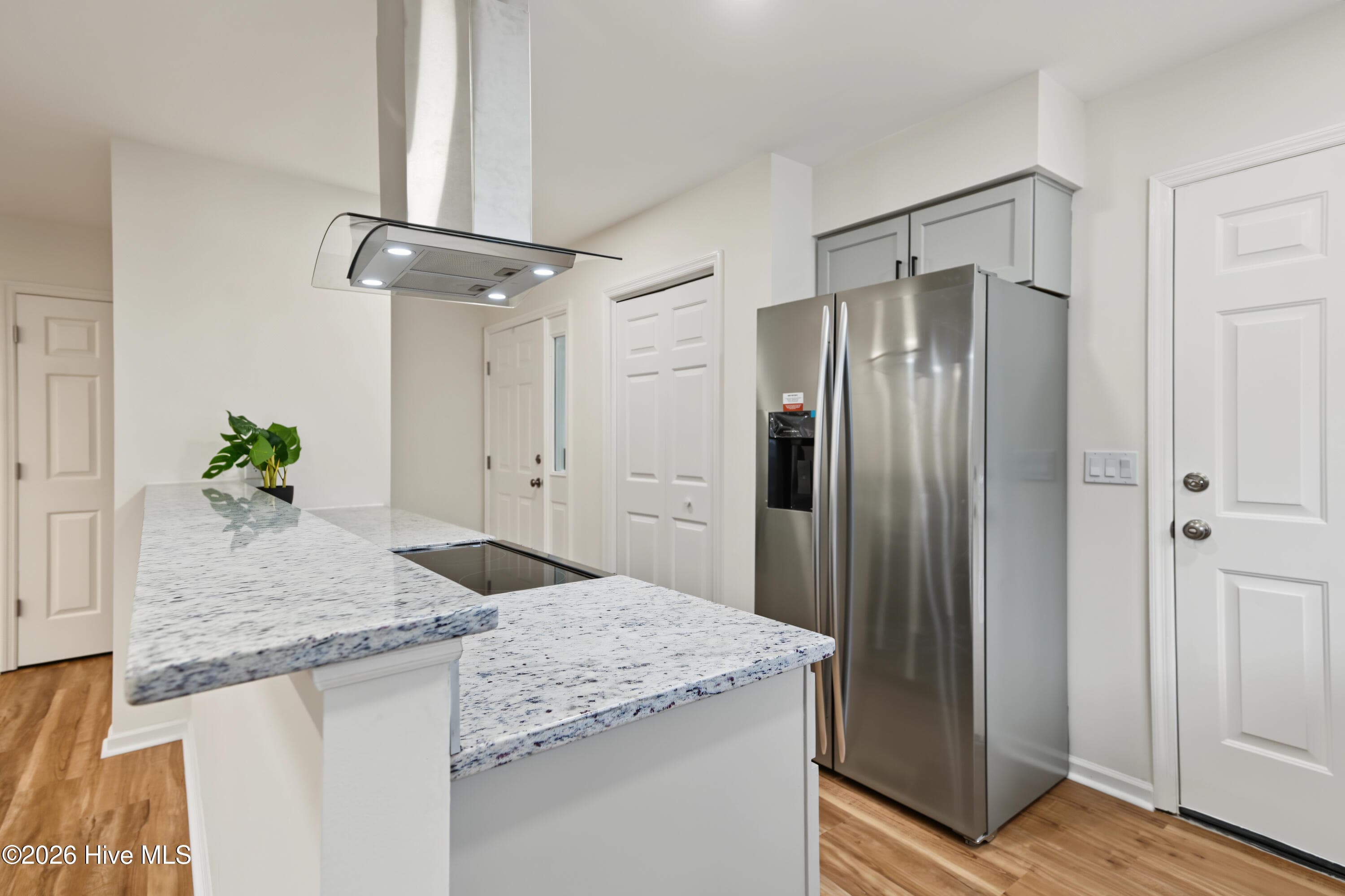 Single Family Residence at 690 Fairway Drive E, Sunset Beach, NC 28468, photo 12 of 67