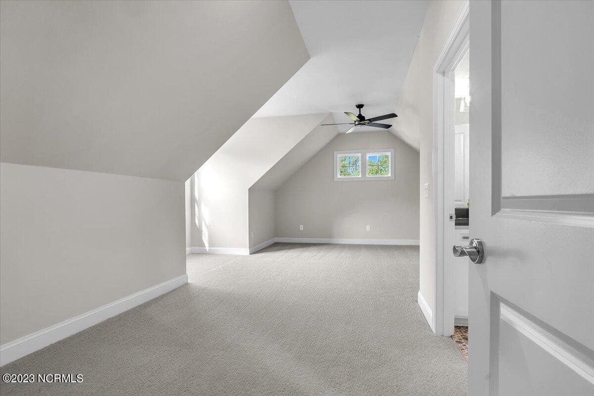 Single Family Residence at 576 Hearthside Drive SE, Bolivia, NC 28422, photo 115 of 175