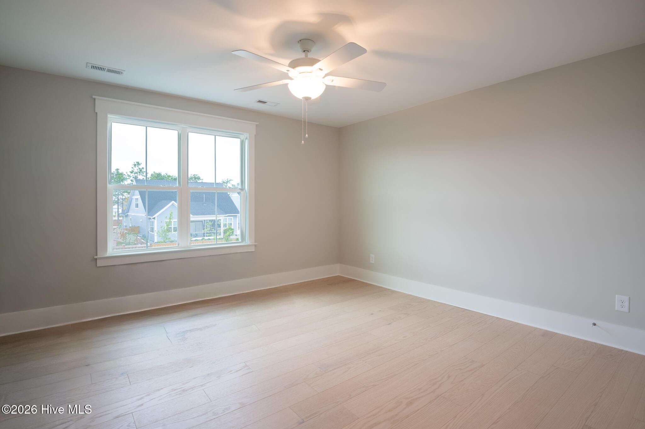 Bedroom - 712 Trisail Terrace, Wilmington, NC 28412