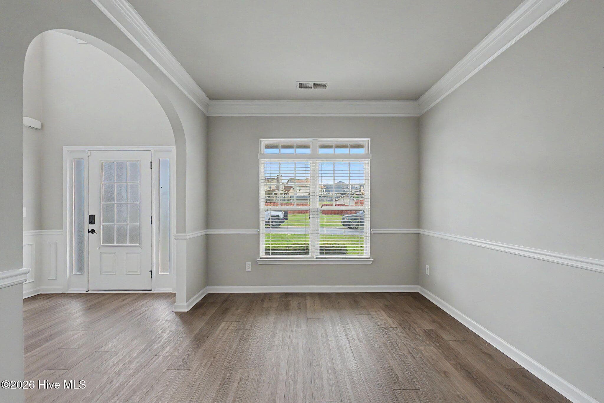 Single Family Residence at 894 Rollo Domino Circle, Evans, GA 30809, photo 5 of 44