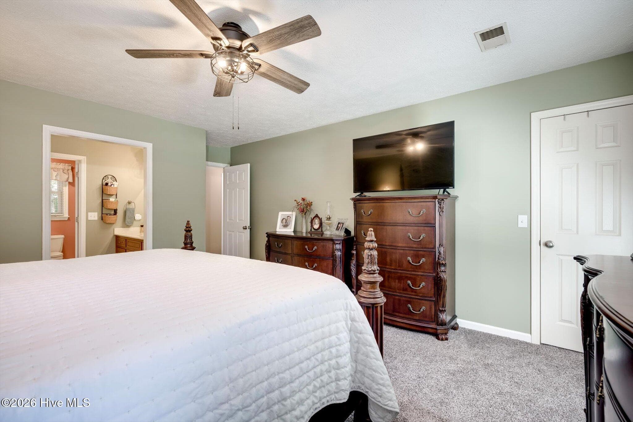 Single Family Residence at 288 Cheltenham Drive, Aiken, SC 29803, photo 23 of 24