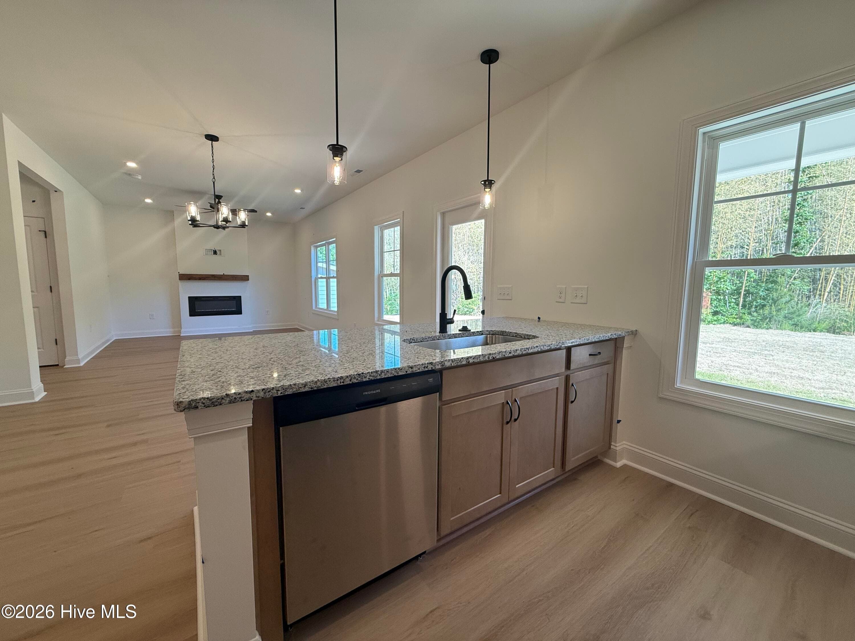 Single Family Residence at 113 Carver Street 17, Carthage, NC 28327, photo 3 of 3