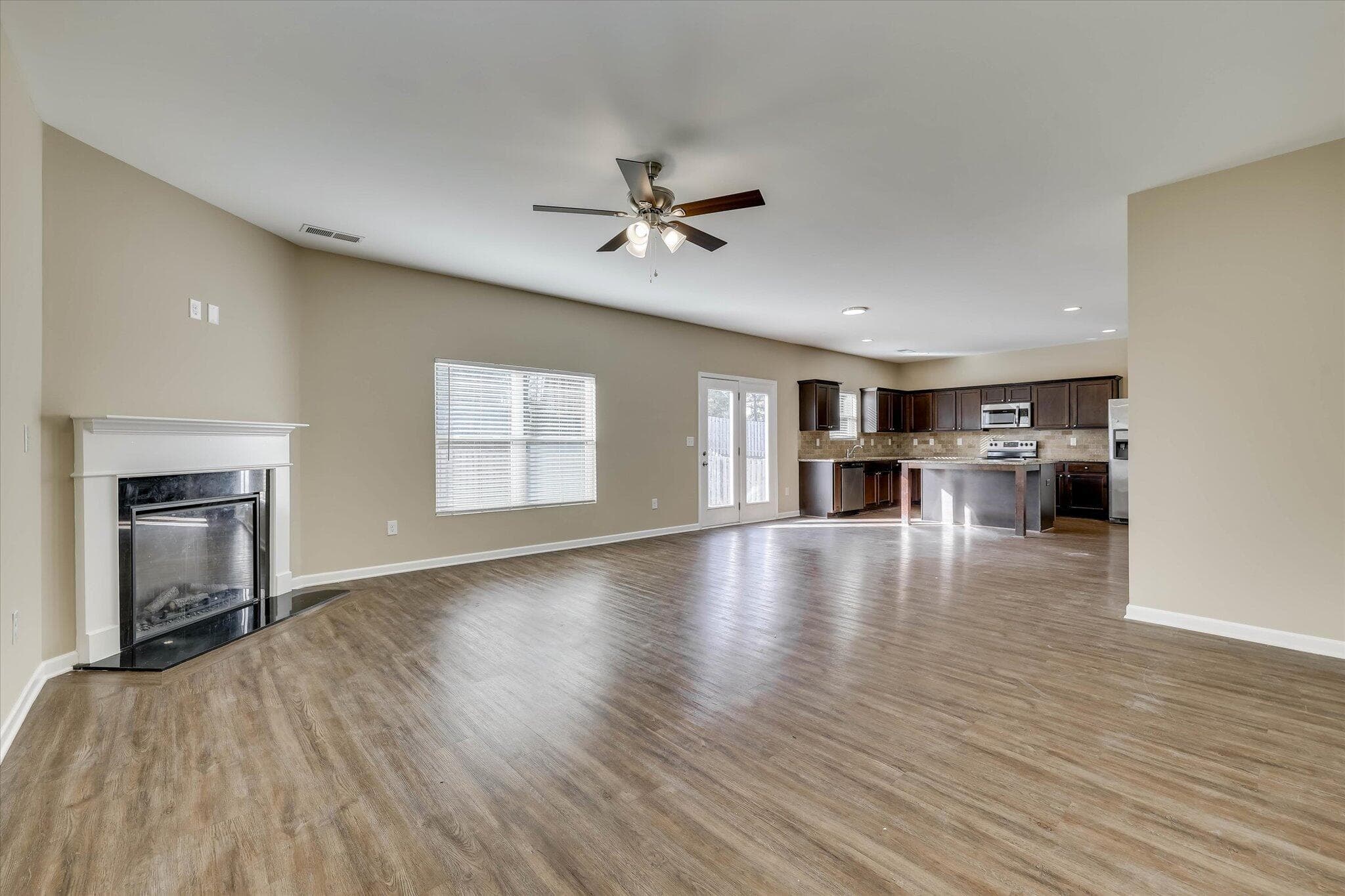 Single Family Residence at 616 Speith Drive, Grovetown, GA 30813, photo 10 of 55