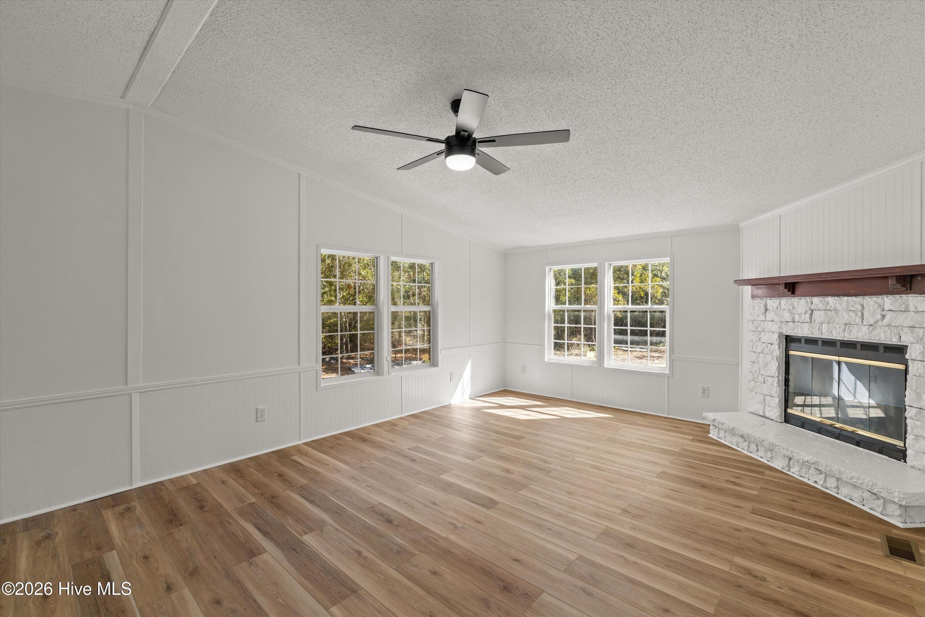 Manufactured Home at 34 Starling Court, Aiken, SC 29805, Aiken, photo 51 of 66