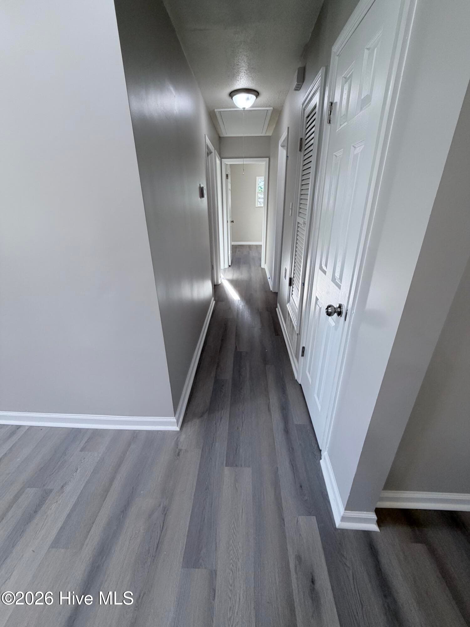 Single Family Residence at 4021 Wynmore Court, Martinez, GA 30907, photo 7 of 27