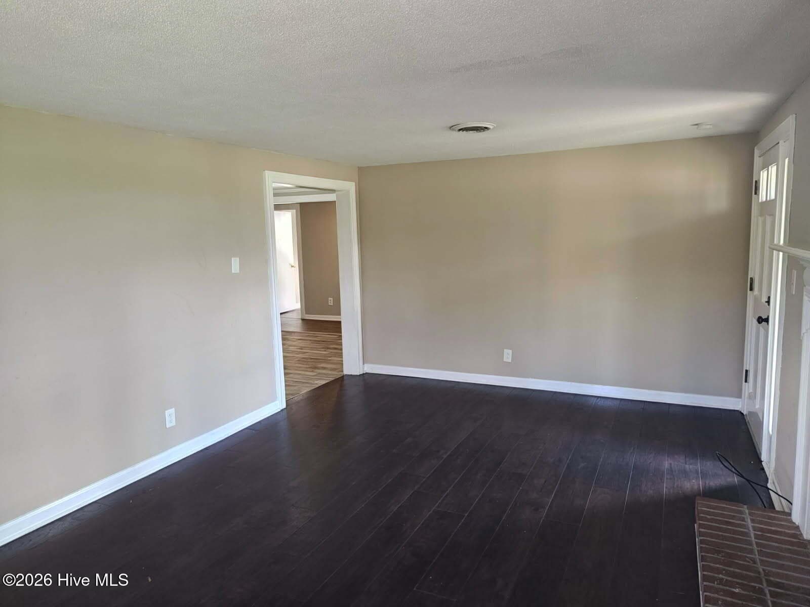 Single Family Residence at 489 Hwy 58 S, Kinston, NC 28504, photo 115 of 156