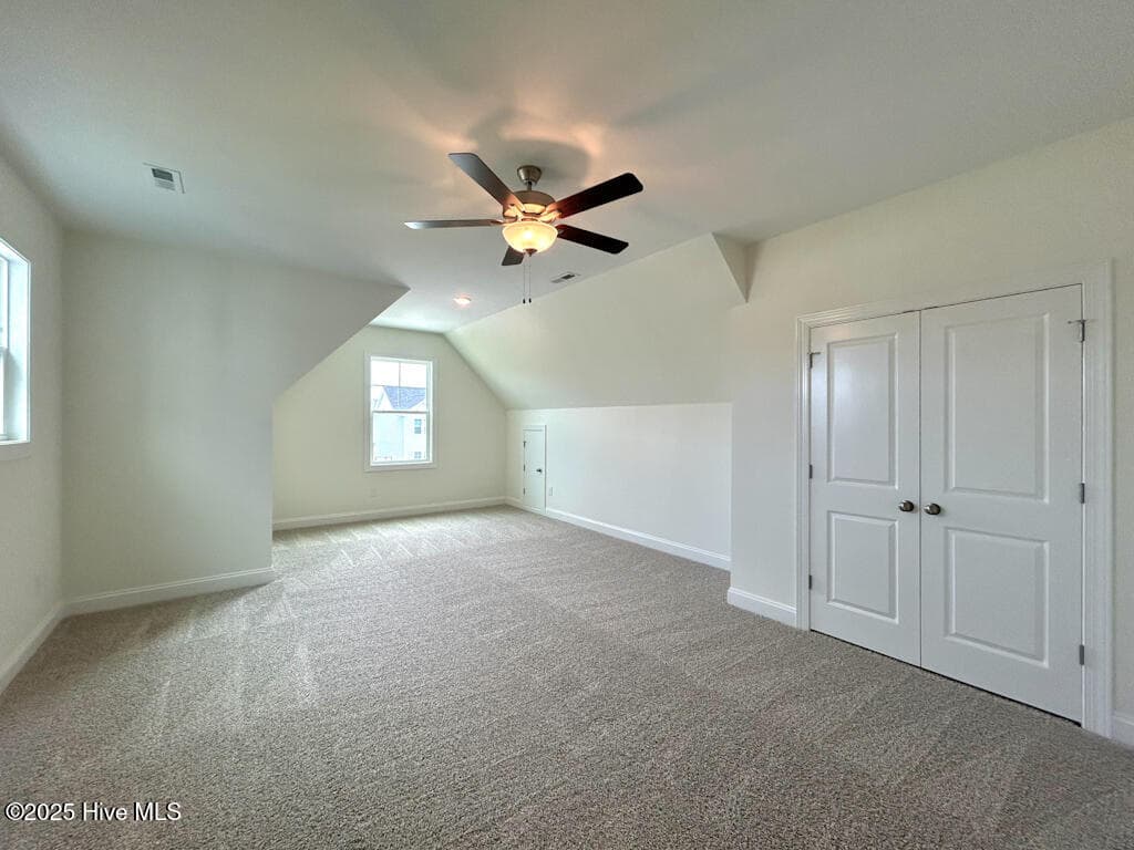 Single Family Residence at 504 Yellow Birch Way, Hubert, NC 28539, photo 53 of 90