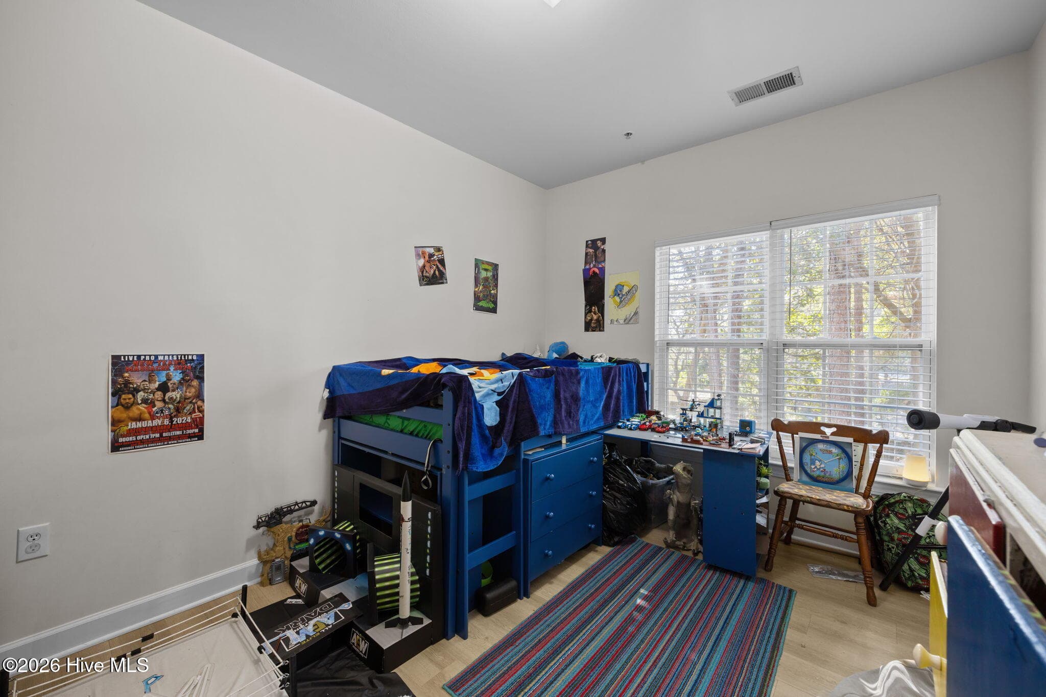 Condominium at 1500 Cadfel Court 202, Wilmington, NC 28412, photo 2 of 4