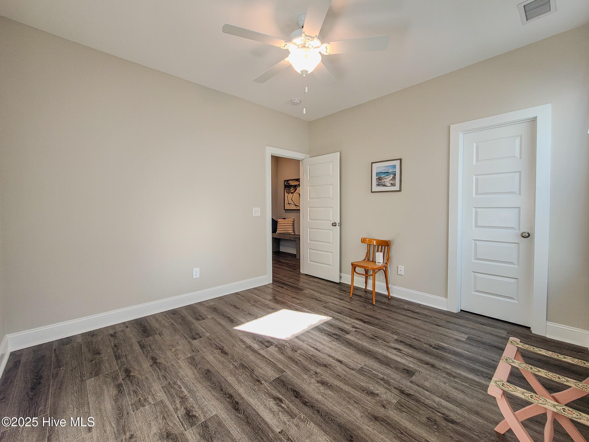 Townhouse at 127 S Boca Bay Lane A, Surf City, NC 28445, photo 115 of 148