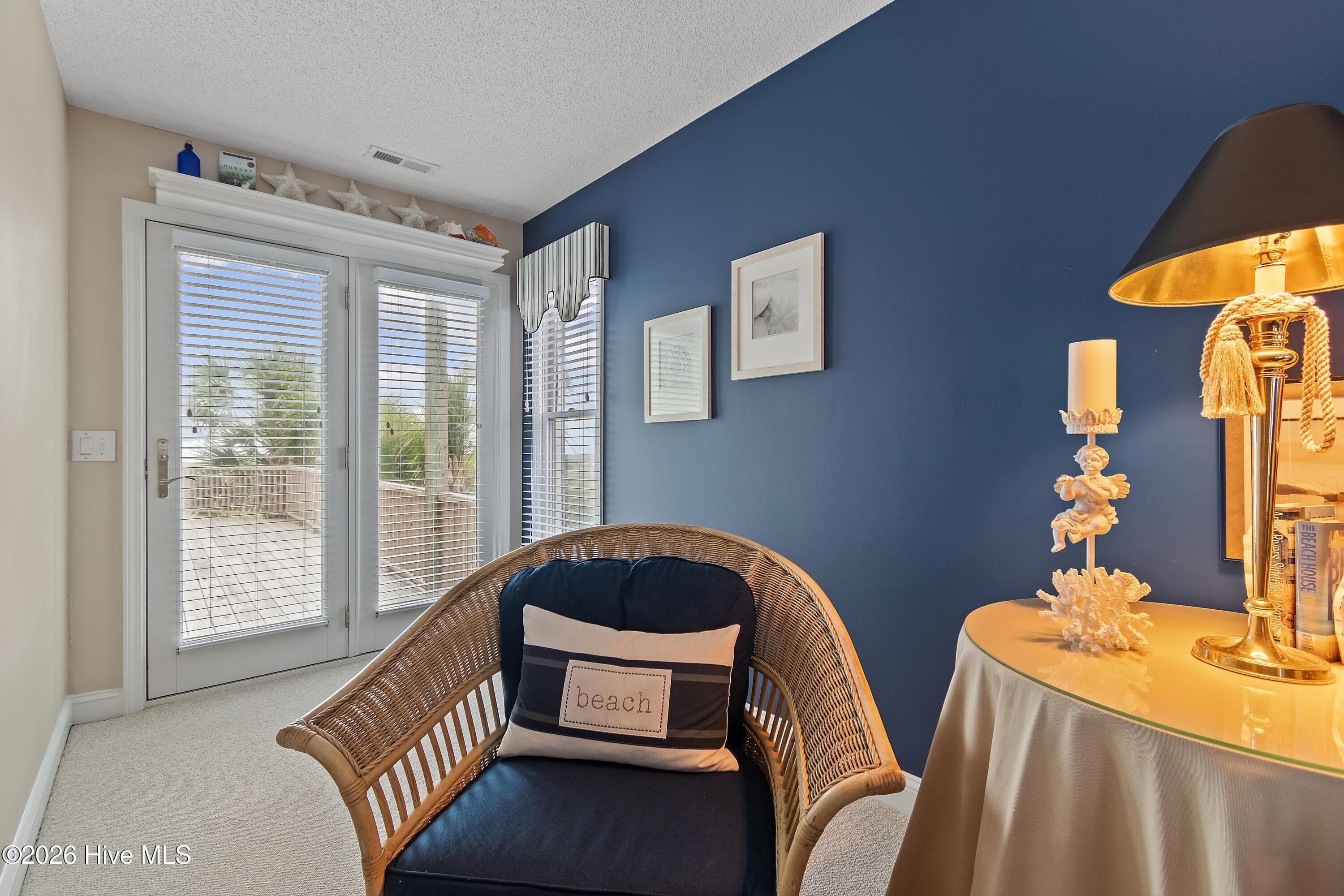 Single Family Residence at 1307 Ocean Boulevard W, Holden Beach, NC 28462, photo 33 of 109