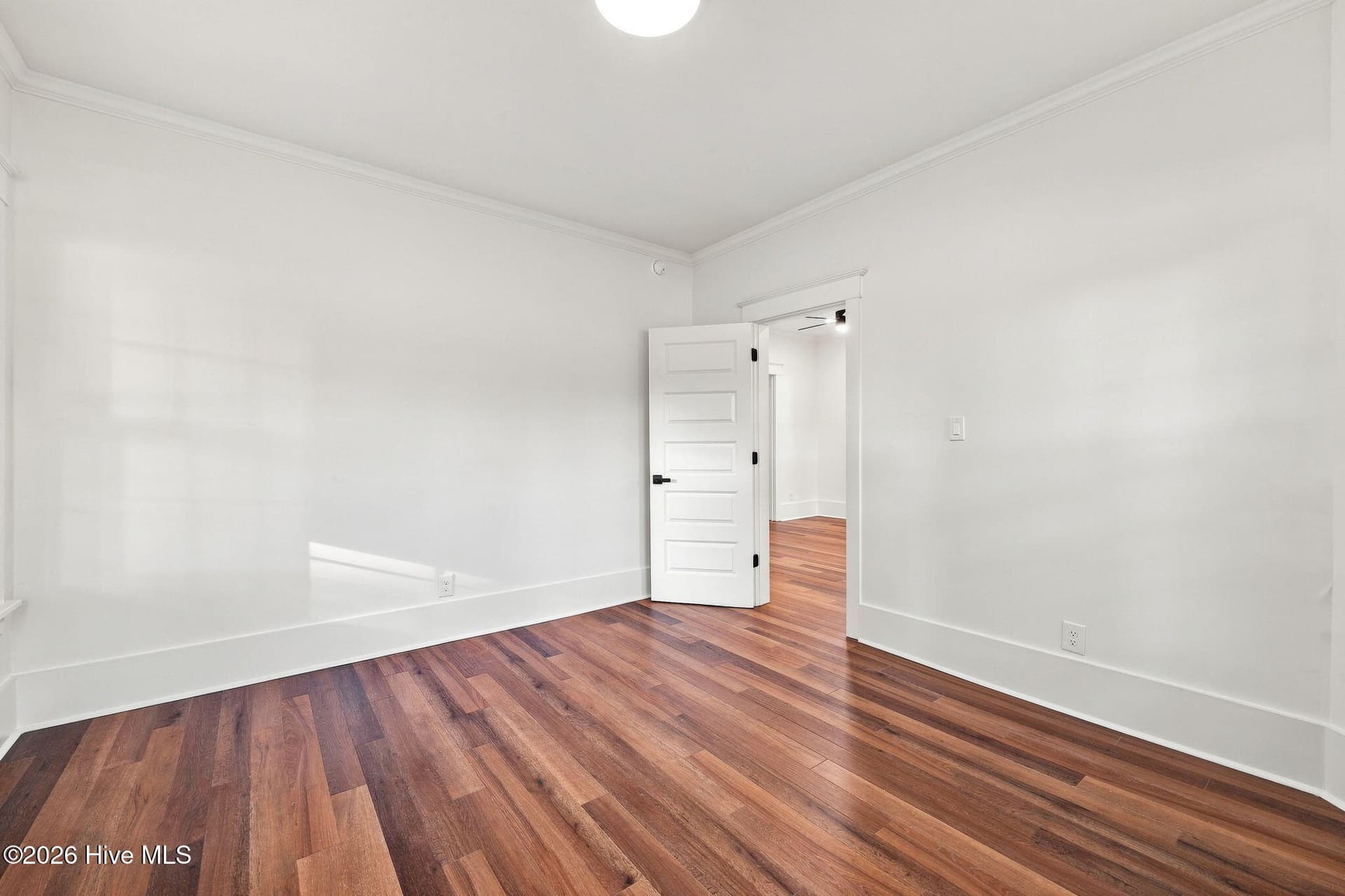 Single Family Residence at 296 Fourth Street, Ayden, NC 28513, photo 12 of 57