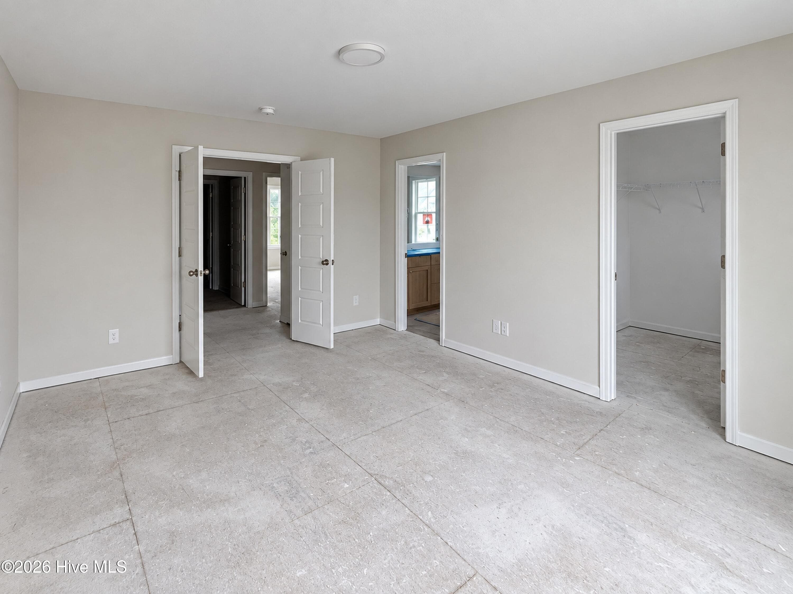 Single Family Residence at 47 W Emily Gardens Drive, Selma, NC 27576, photo 115 of 155