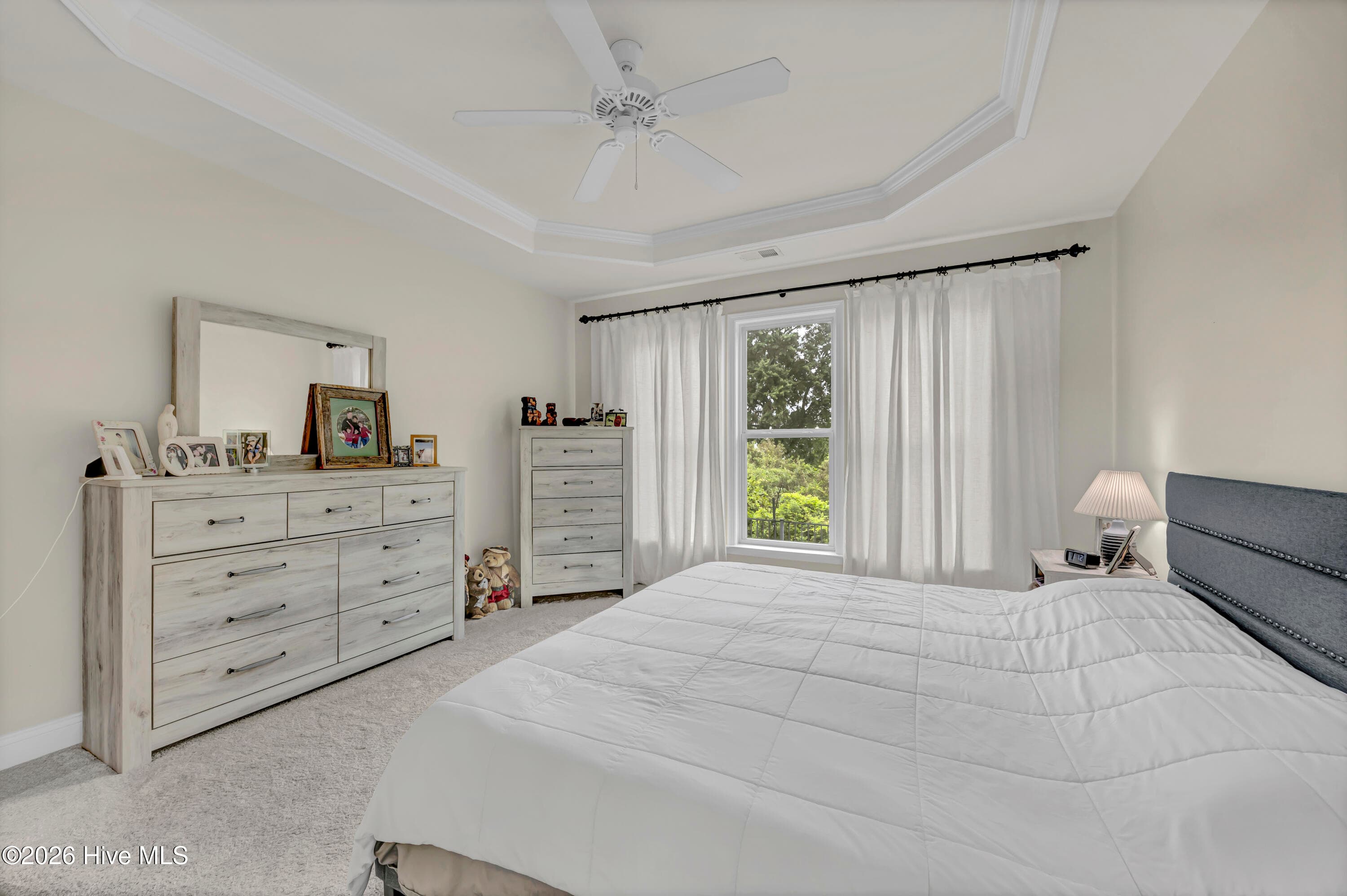 Single Family Residence at 5214 Flank Court, Southport, NC 28461, photo 21 of 32
