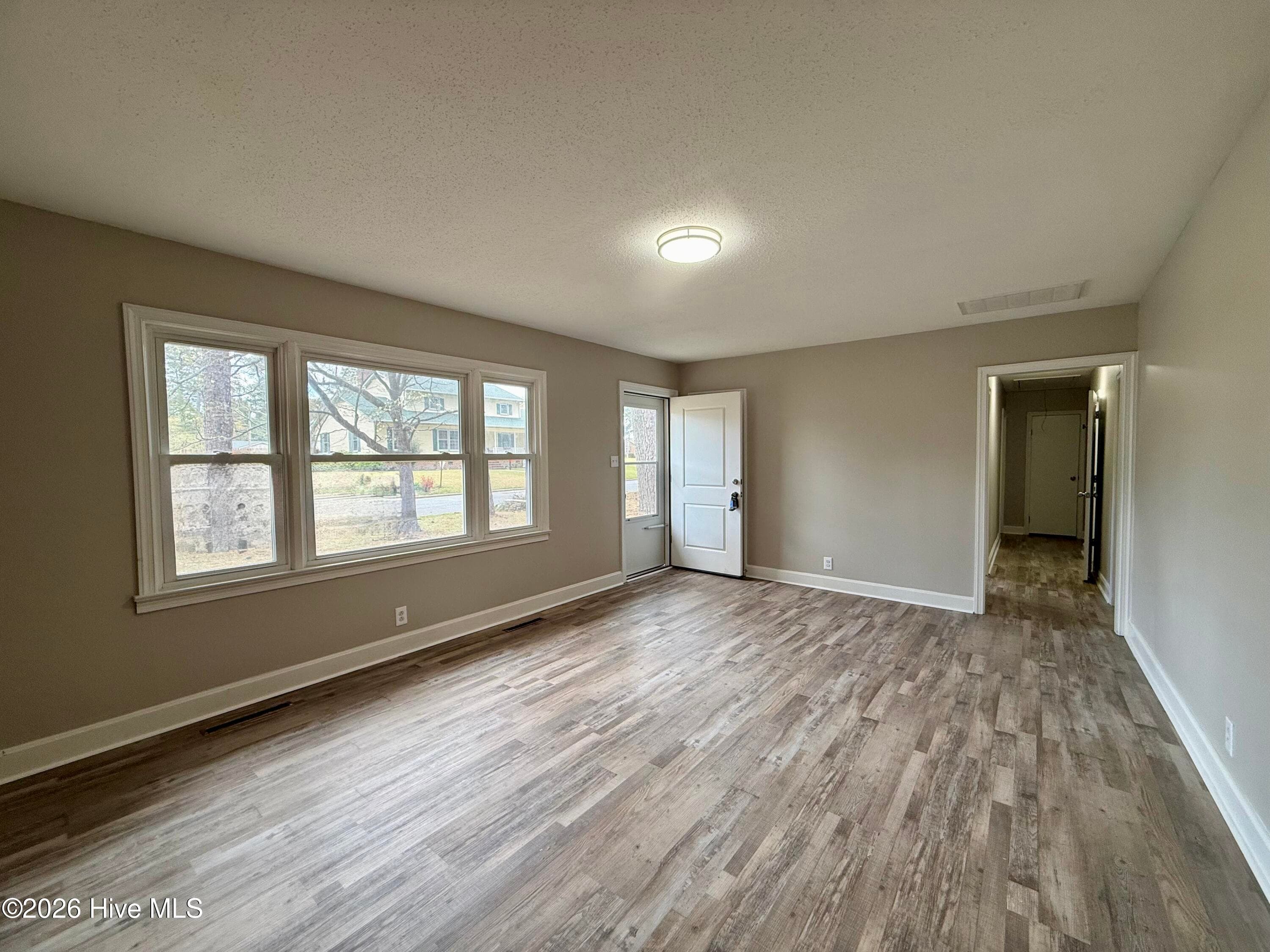 1004 Hyland Avenue, Williamston, NC 27892