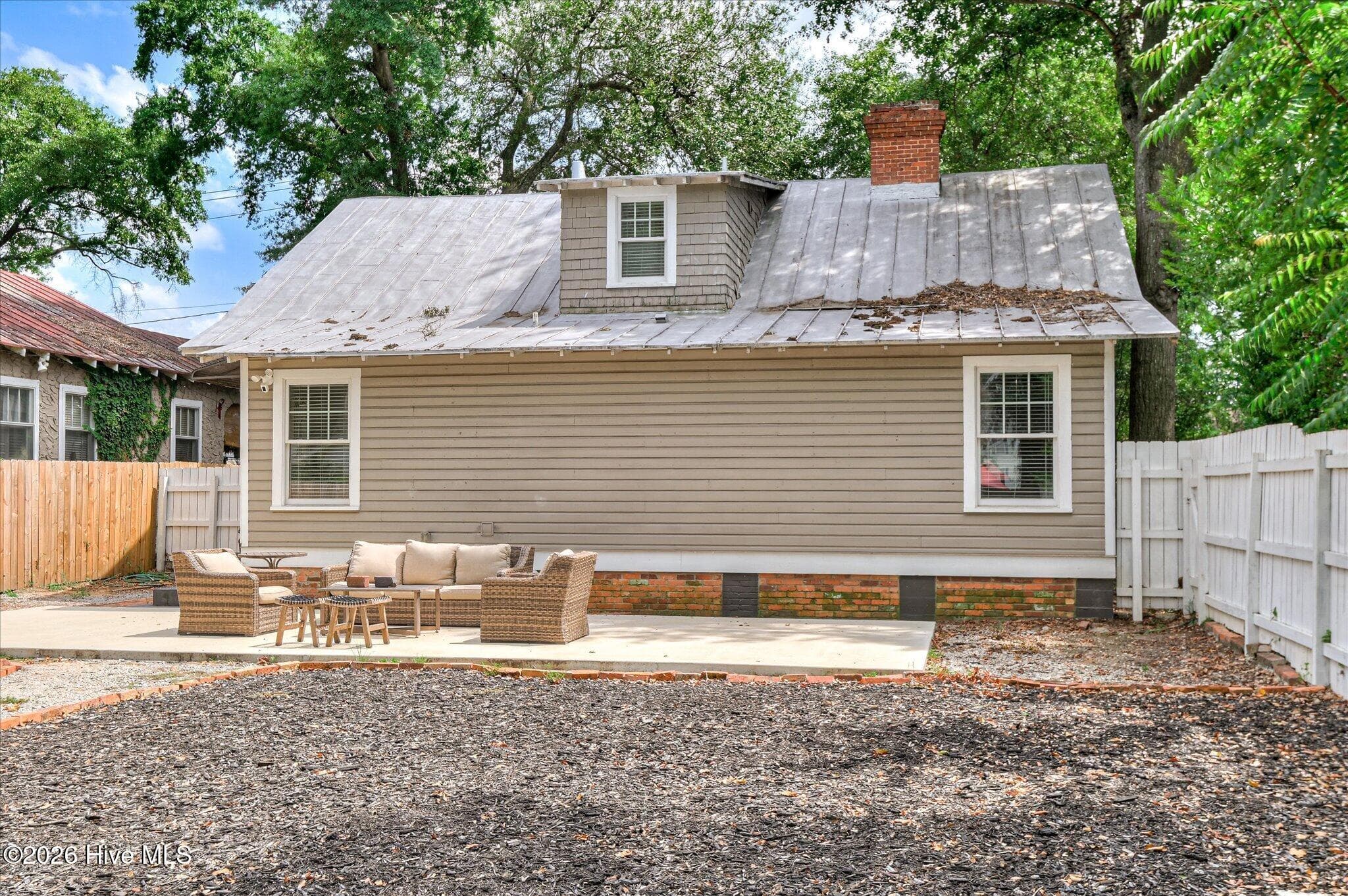 Single Family Residence at 2515 Wrightsboro Road, Augusta, GA 30904, photo 58 of 62
