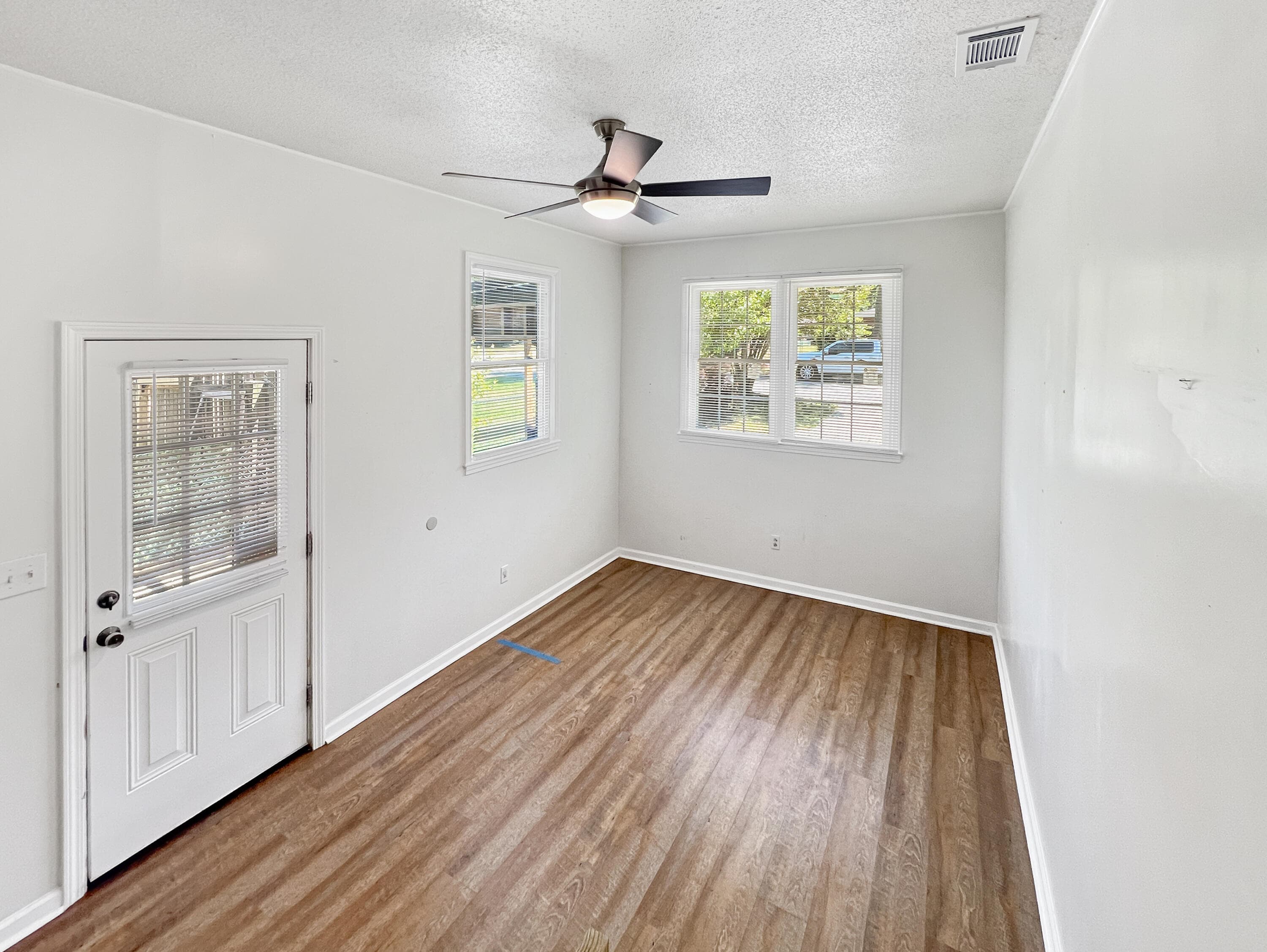 Single Family Residence at 1909 Melrose Drive, Augusta, GA 30906, photo 10 of 27