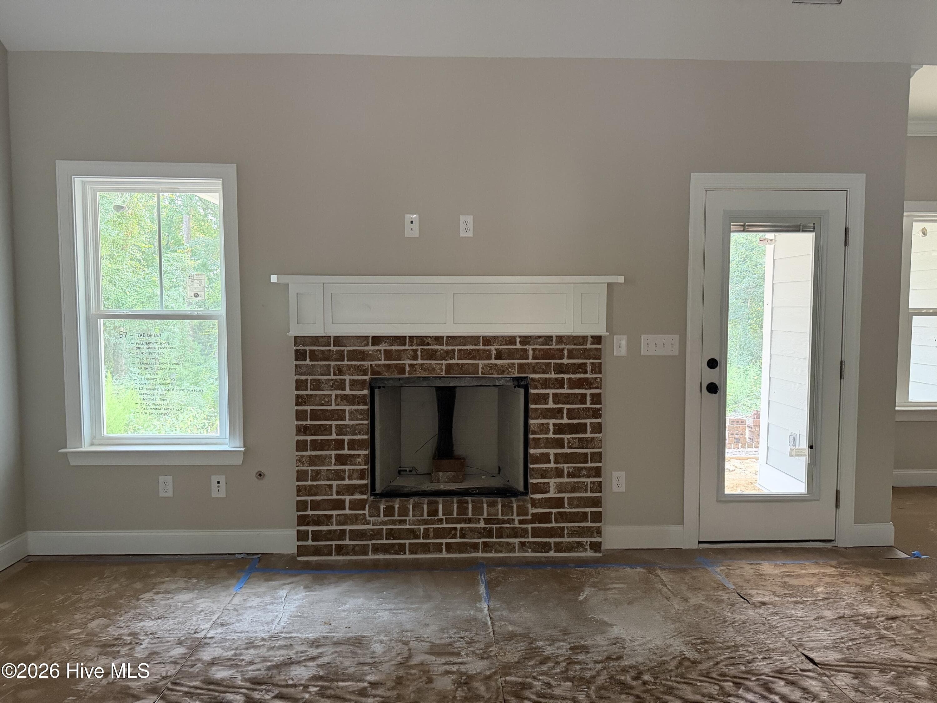 Single Family Residence at 251 Oakbrook Drive, North Augusta, SC 29860, photo 31 of 166