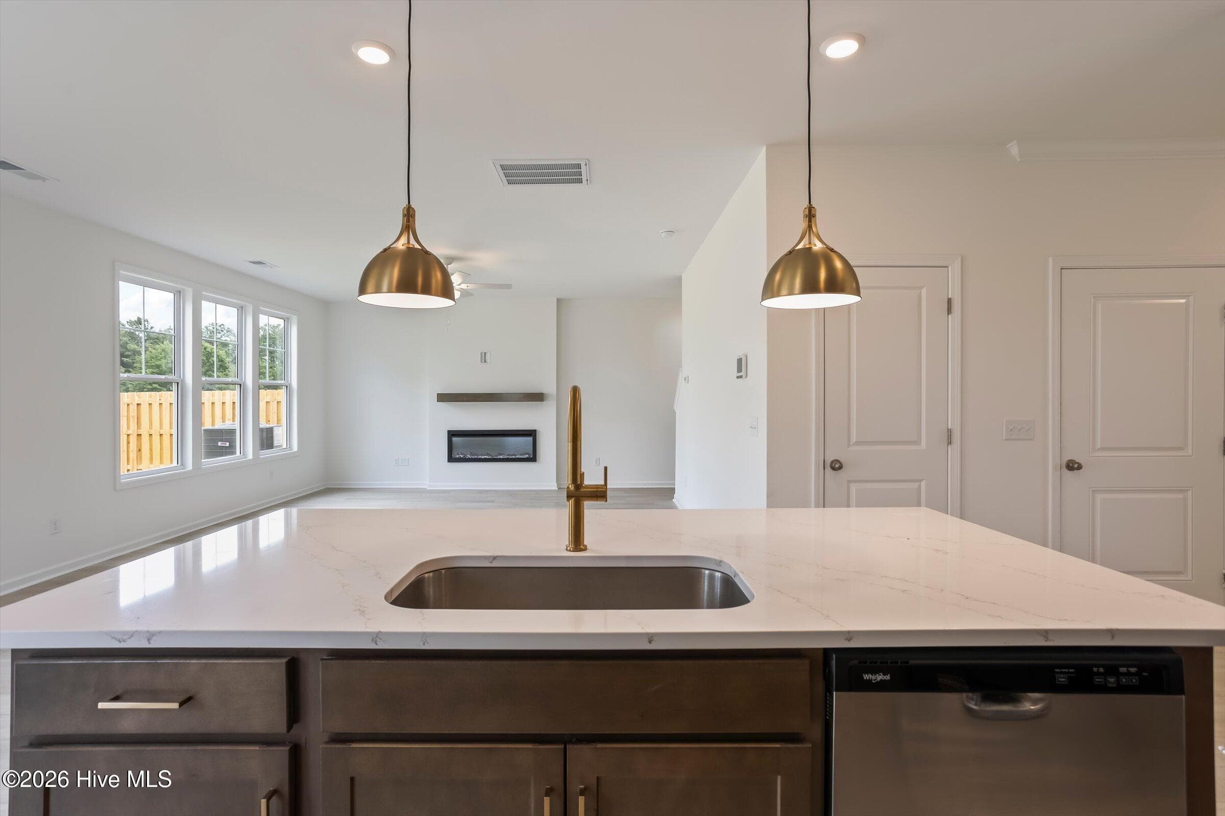 Single Family Residence at 2034 April Dawn Trail, Thomson, GA 30824, photo 93 of 123