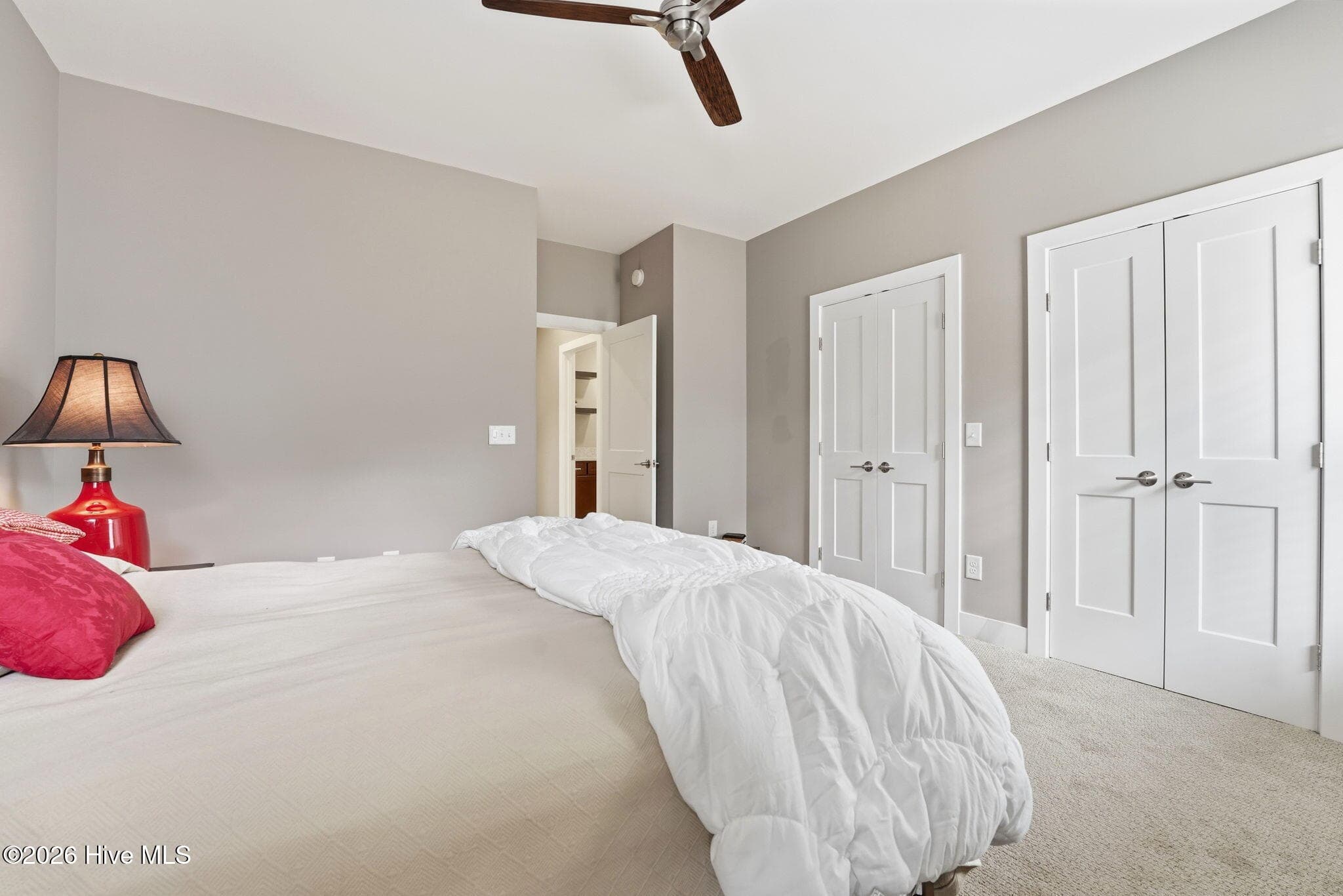 Single Family Residence at 263 Champions Ridge Drive, Southern Pines, NC 28387, photo 22 of 53