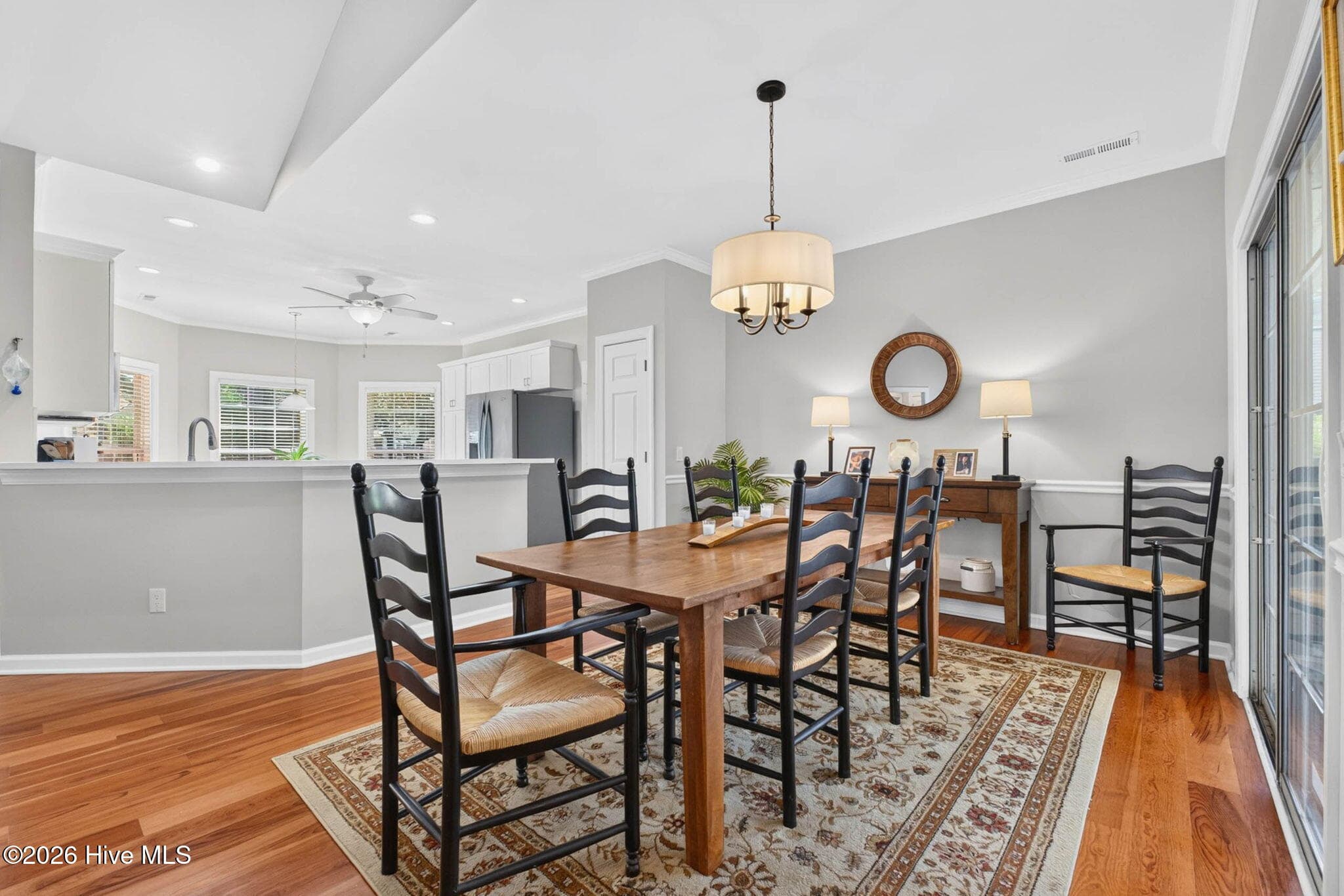 Single Family Residence at 4152 Sheffield Place SE, Southport, NC 28461, photo 15 of 91