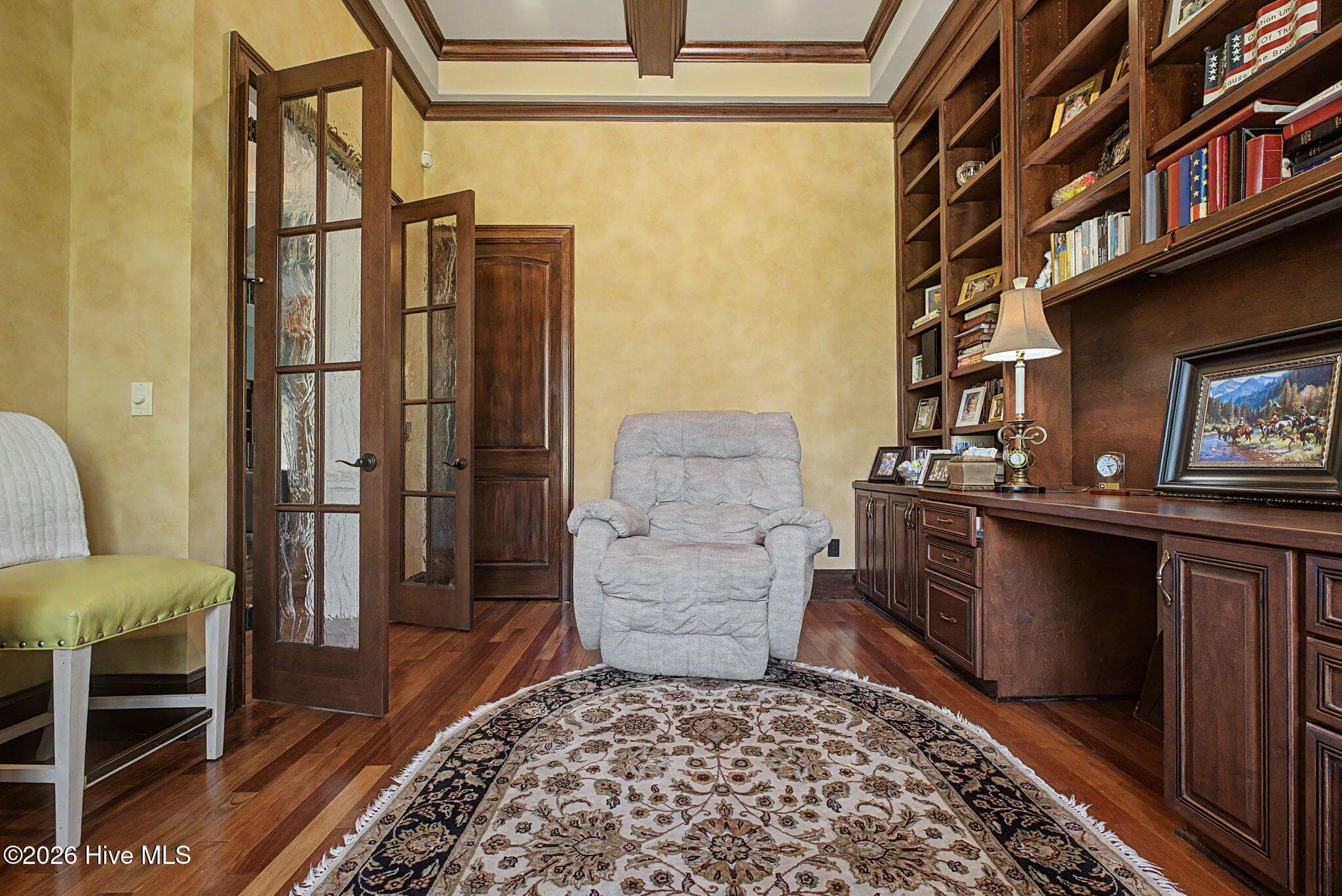 Single Family Residence at 209 Grassy Creek Lane, Aiken, SC 29803, photo 12 of 80