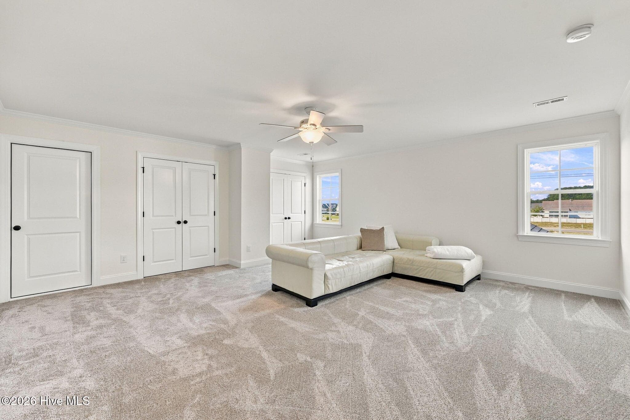 Single Family Residence at 1920 Belles Ferry Court, Winterville, NC 28590, Winterville, photo 21 of 36