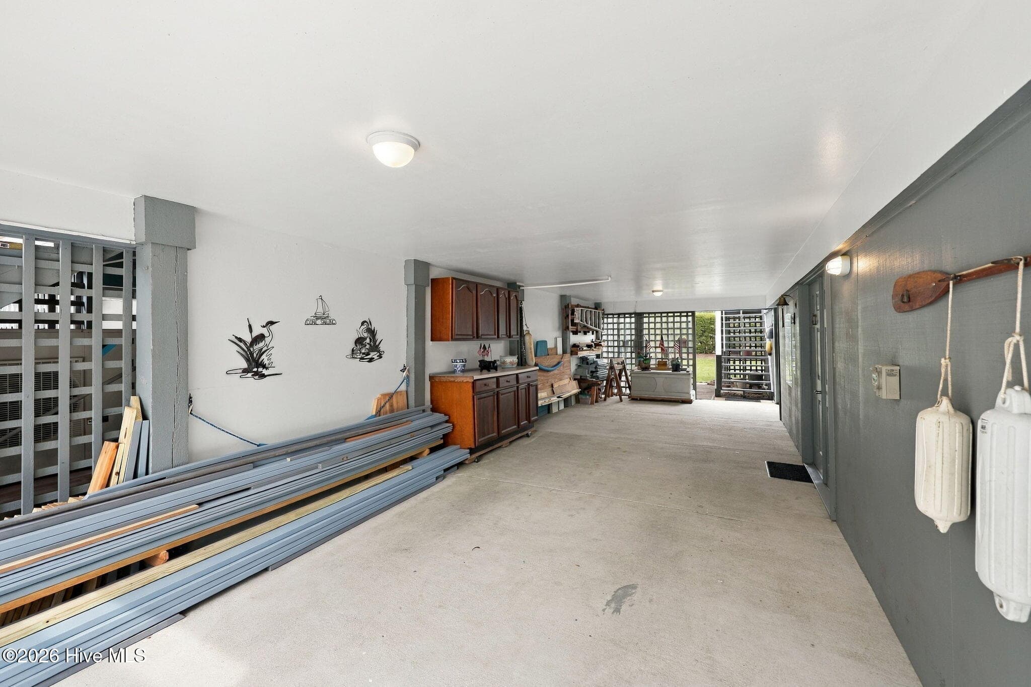 Townhouse at 166 Bayou Place, Washington, NC 27889, Washington, photo 6 of 58