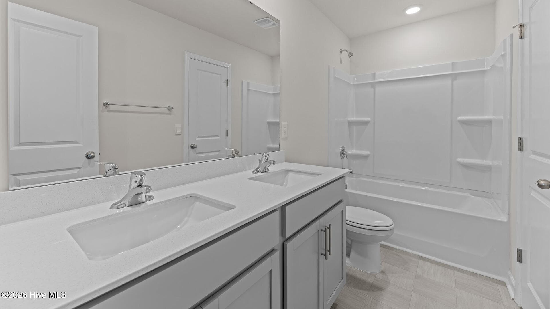 Single Family Residence at 1100 Aviator Lane, Ayden, NC 28513, photo 29 of 33