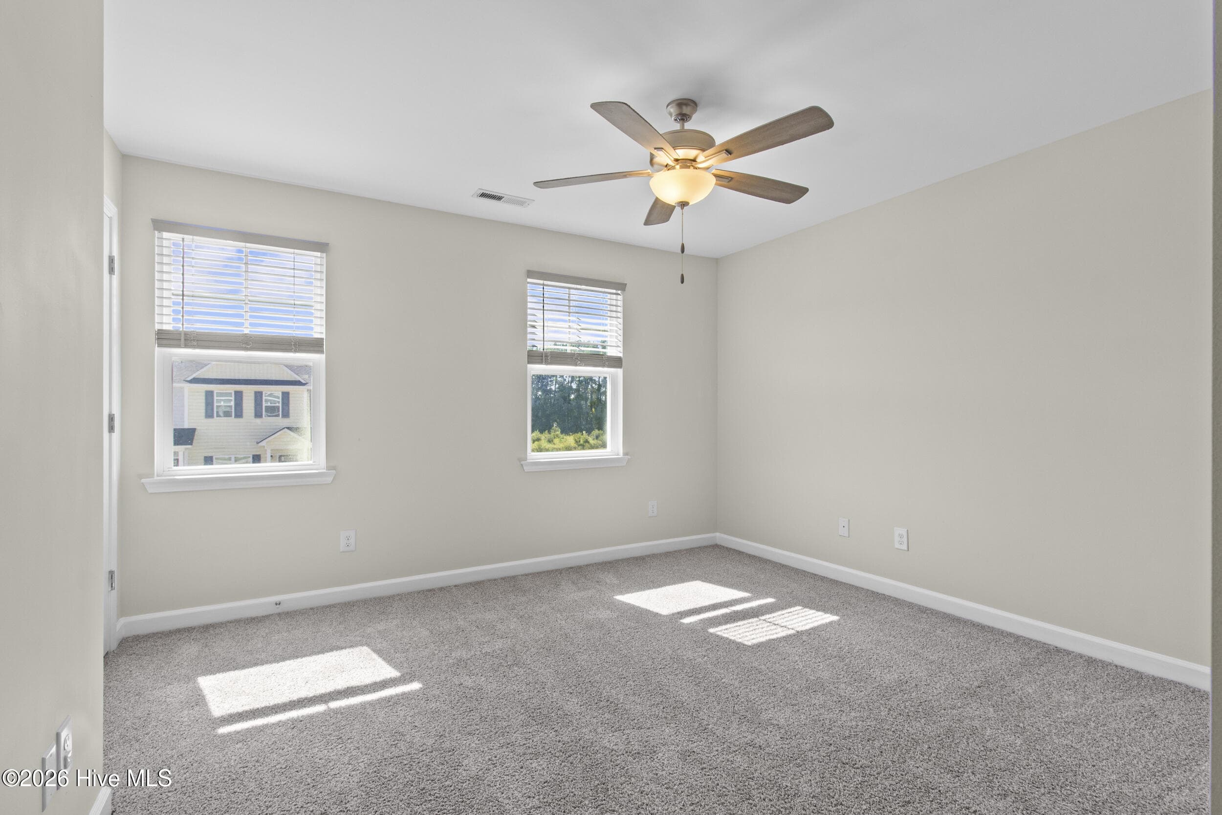 Townhouse at 109 Jaydn Drive E, Jacksonville, NC 28546, Jacksonville, photo 28 of 38