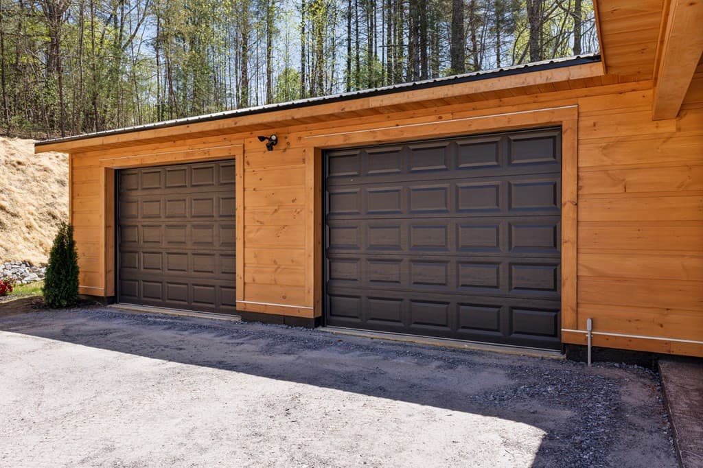 Single Family Residence at 342 Hunter Ridge, Murphy, NC 28906, photo 73 of 82