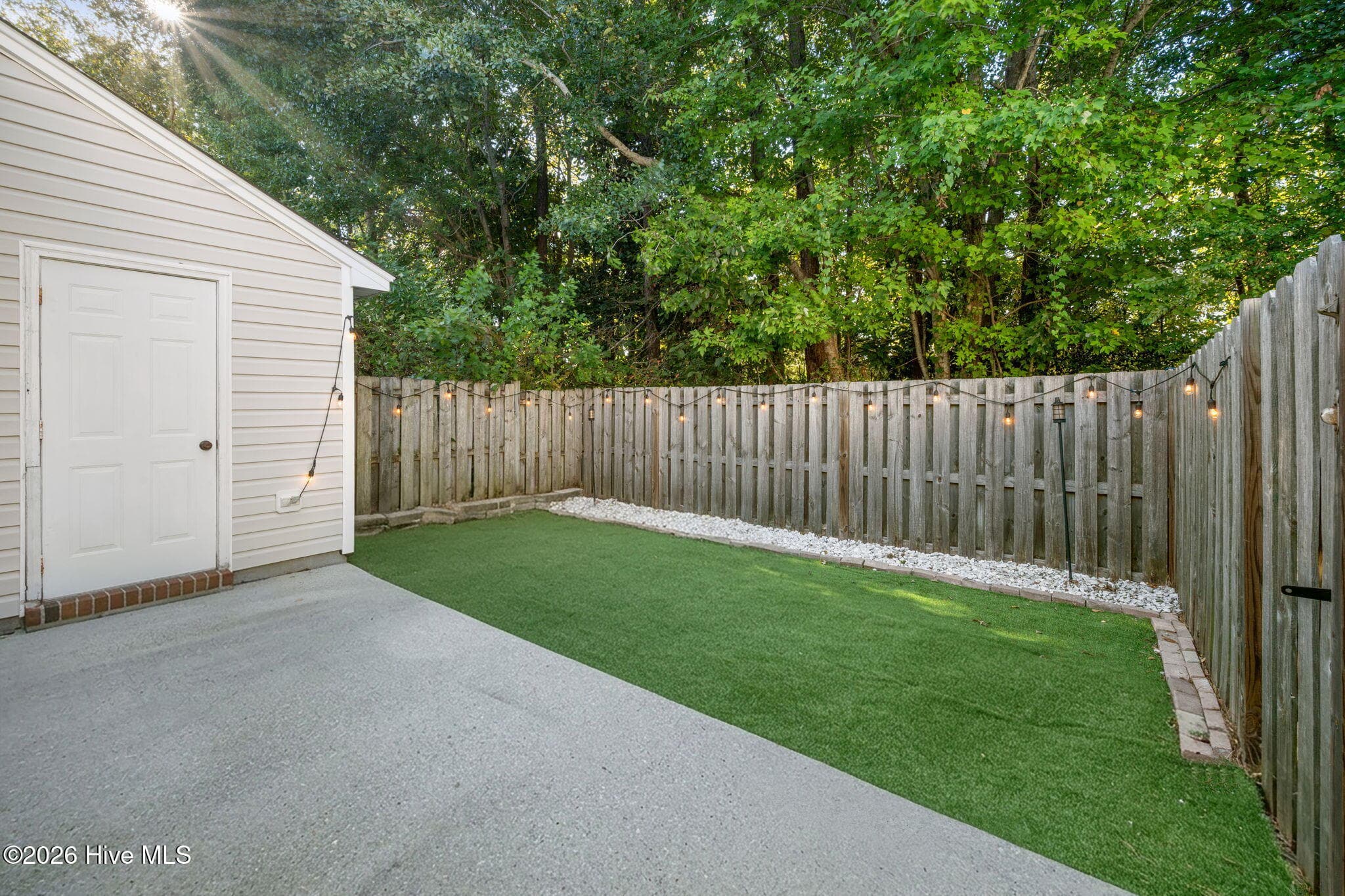 Townhouse at 4207 Winding Branches Drive, Wilmington, NC 28412, photo 20 of 25
