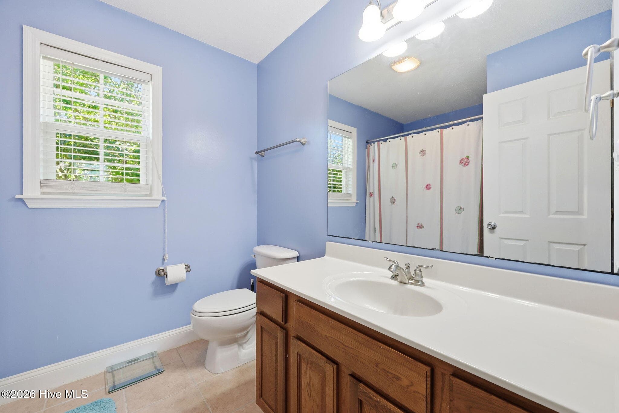 Single Family Residence at 135 Tifton Circle, Cape Carteret, NC 28584, Cape Carteret, photo 34 of 49
