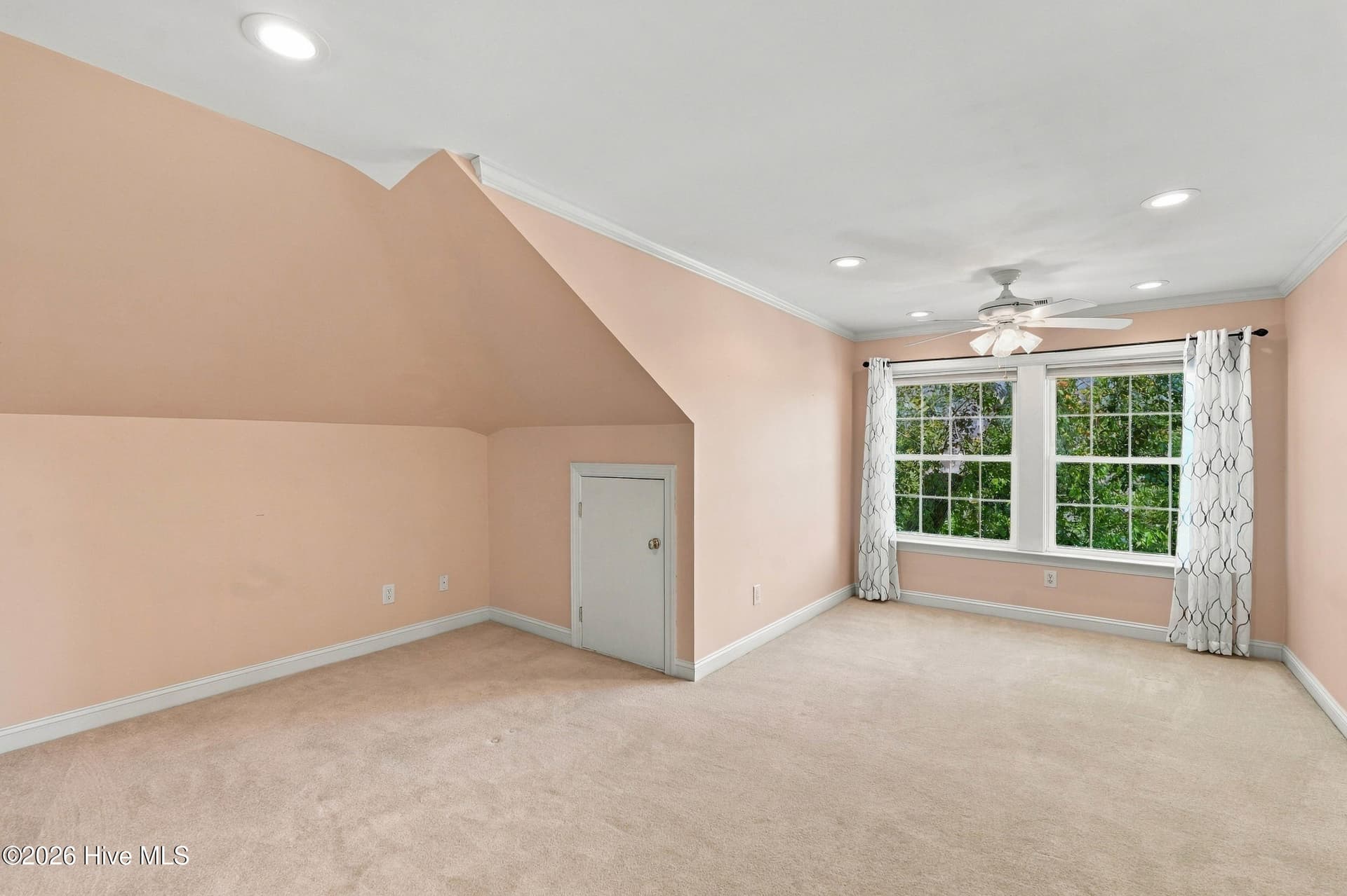 Single Family Residence at 1031 Mallard Bay Road, Hampstead, NC 28443, photo 115 of 150