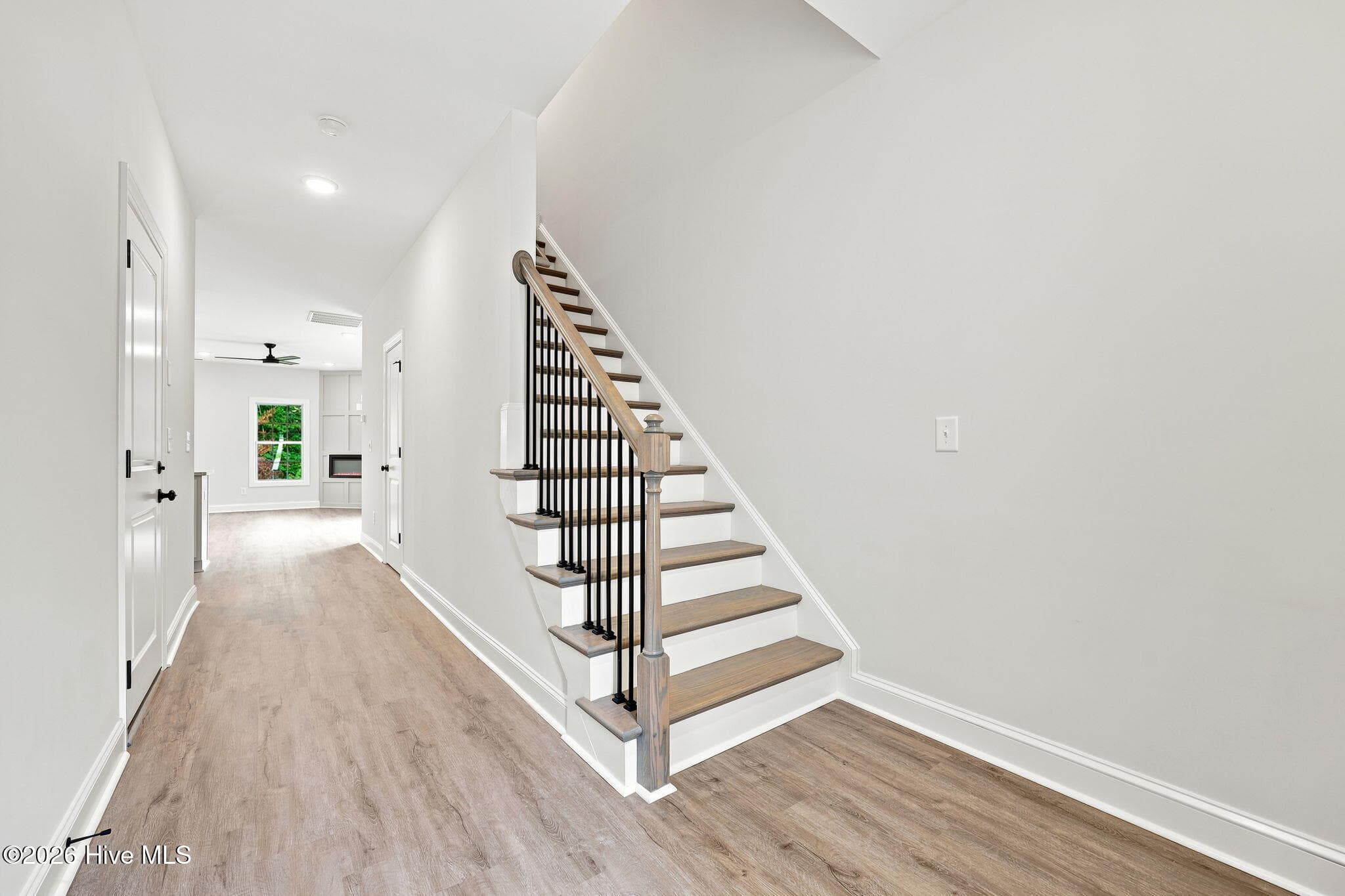Townhouse at 2005 Dartford Drive B, Greenville, NC 27834, photo 25 of 56
