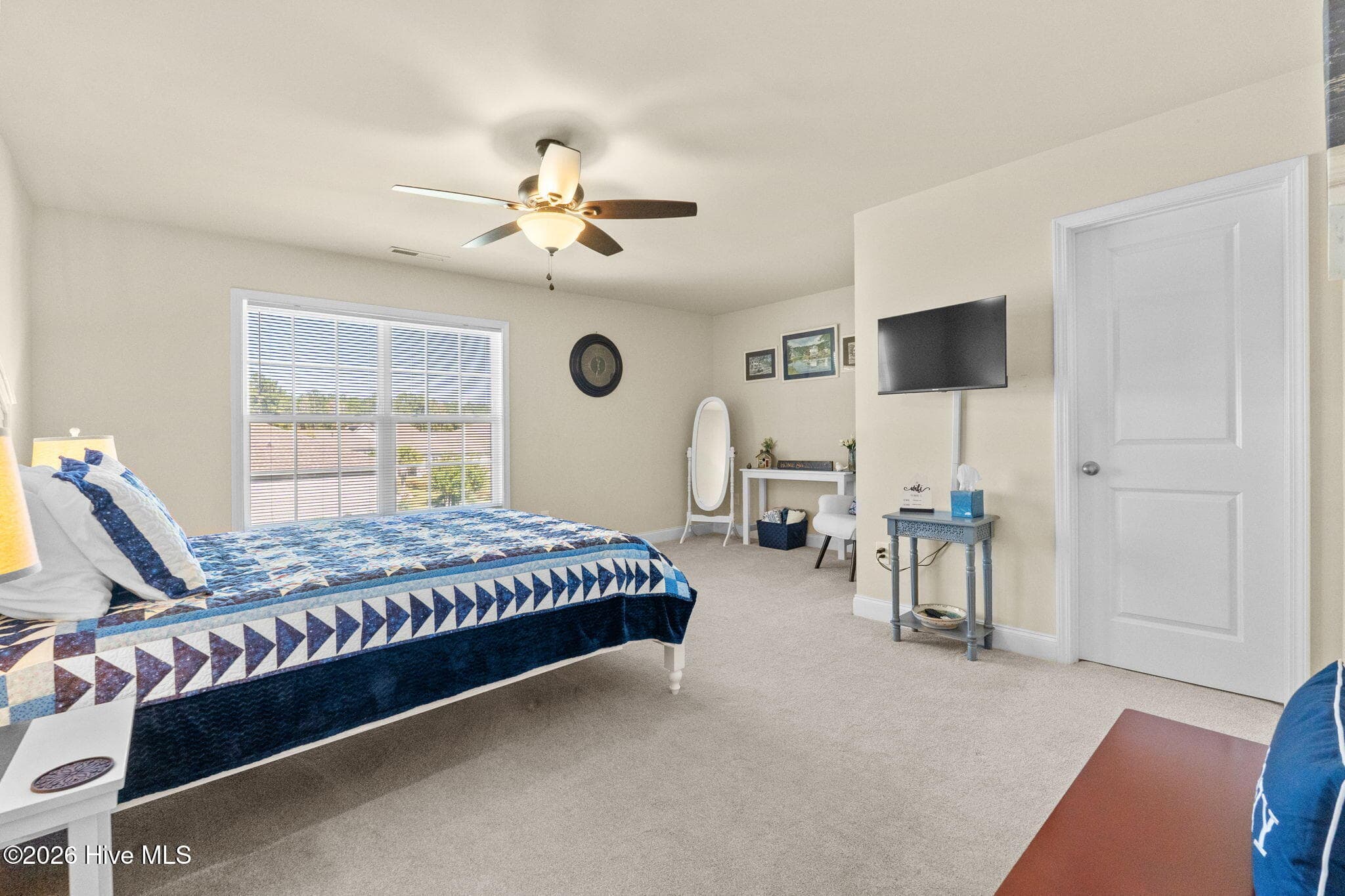 Single Family Residence at 1224 Fence Post Lane, Carolina Shores, NC 28467, Carolina Shores, photo 53 of 101