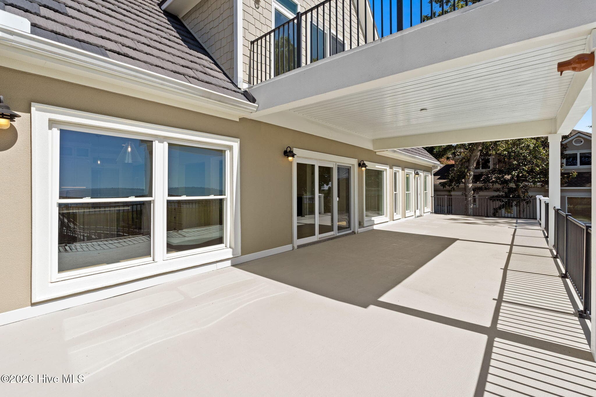 Single Family Residence at 1324 Harbour Watch SW, Calabash, NC 28467, photo 137 of 164