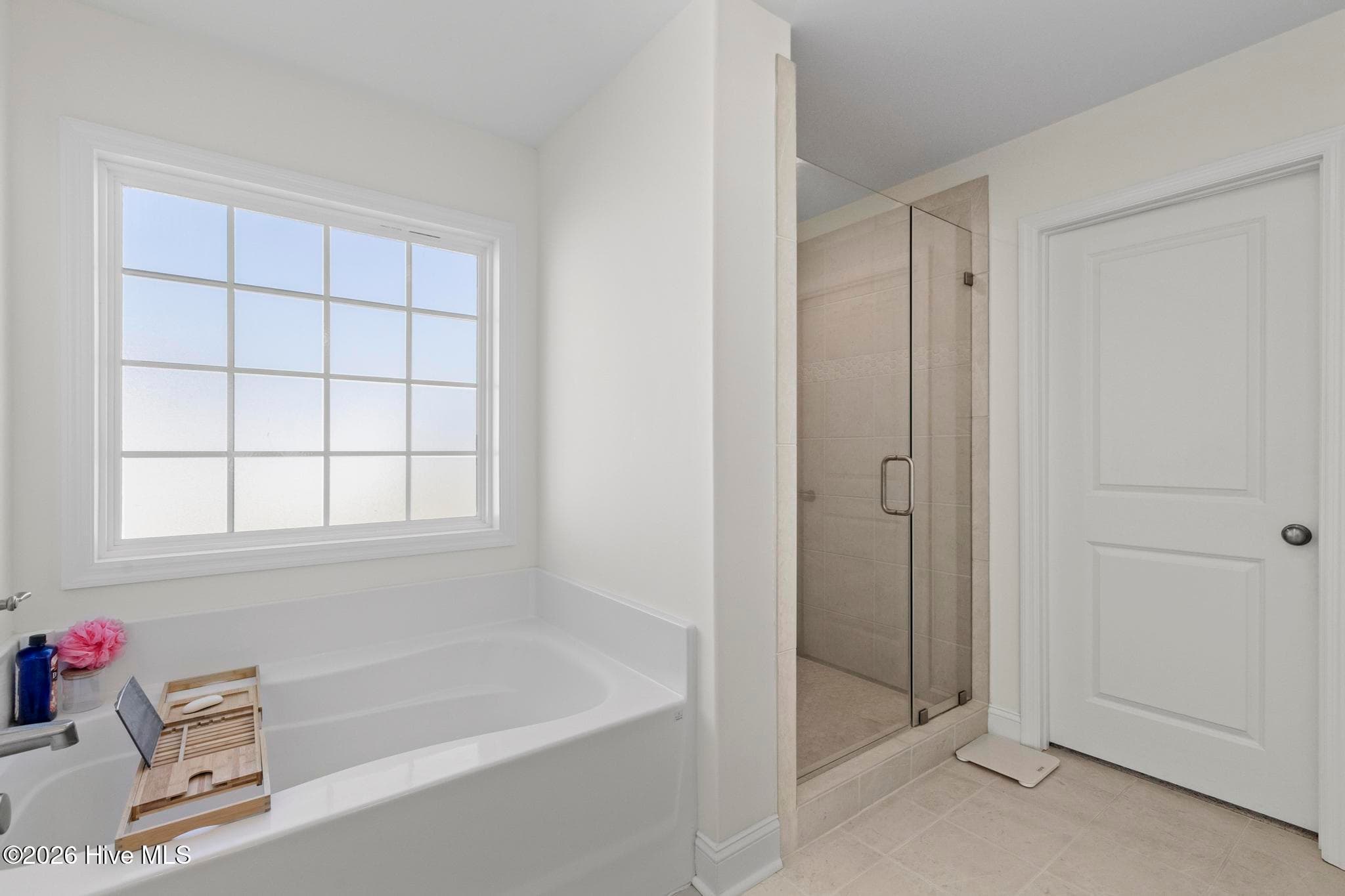 Single Family Residence at 228 Coastline Circle, Cedar Point, NC 28584, photo 17 of 43