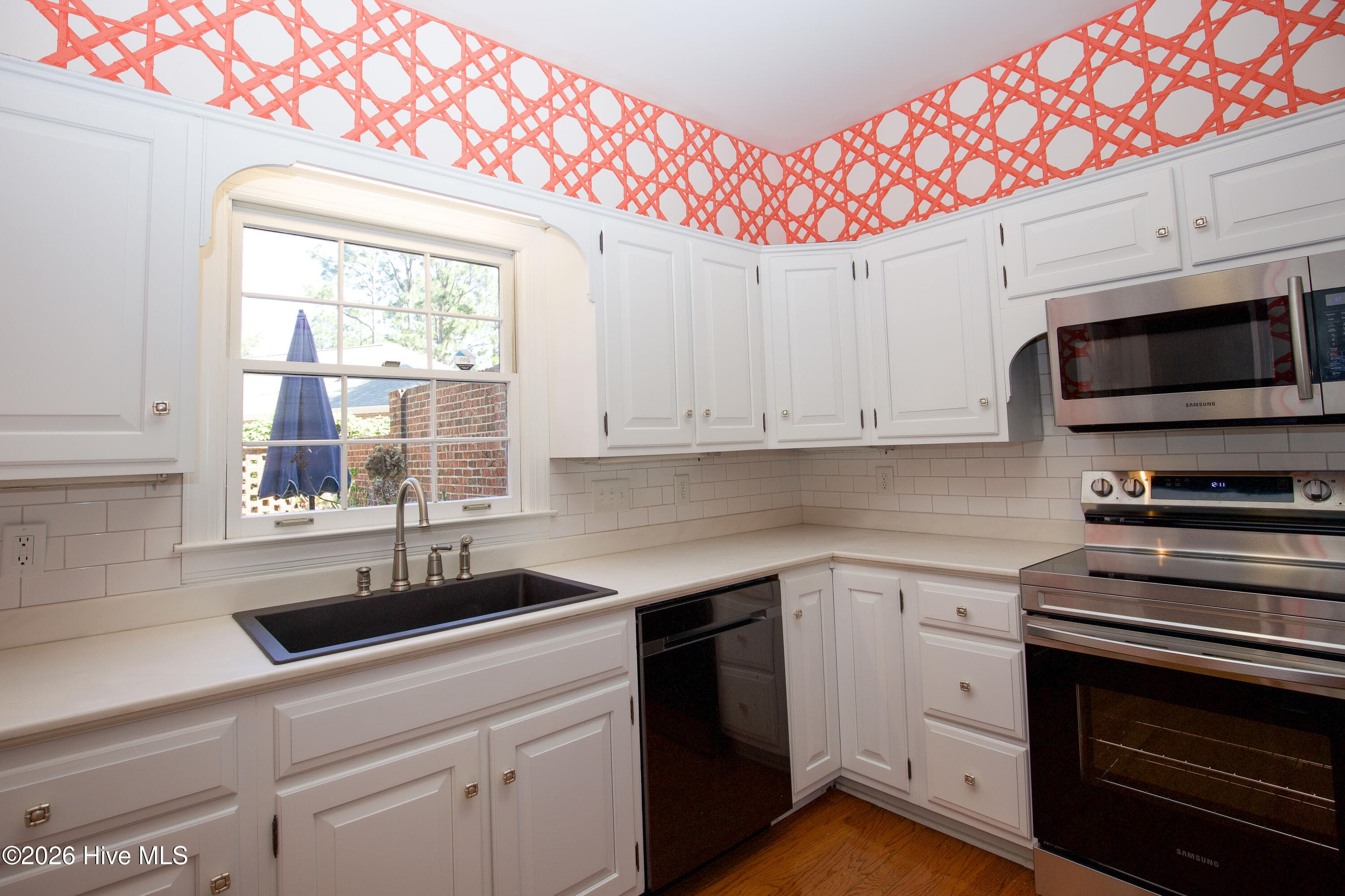 Townhouse at 3 Drayton Court, Southern Pines, NC 28387, photo 21 of 75