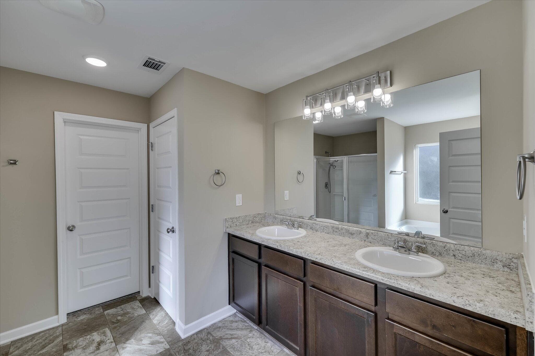 Single Family Residence at 616 Speith Drive, Grovetown, GA 30813, photo 38 of 55