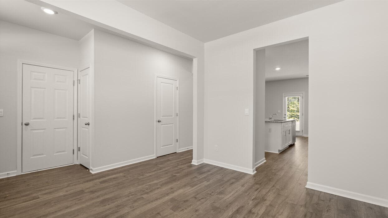 Single Family Residence at 2047 Signal Hill Court, Augusta, GA 30906, photo 9 of 40