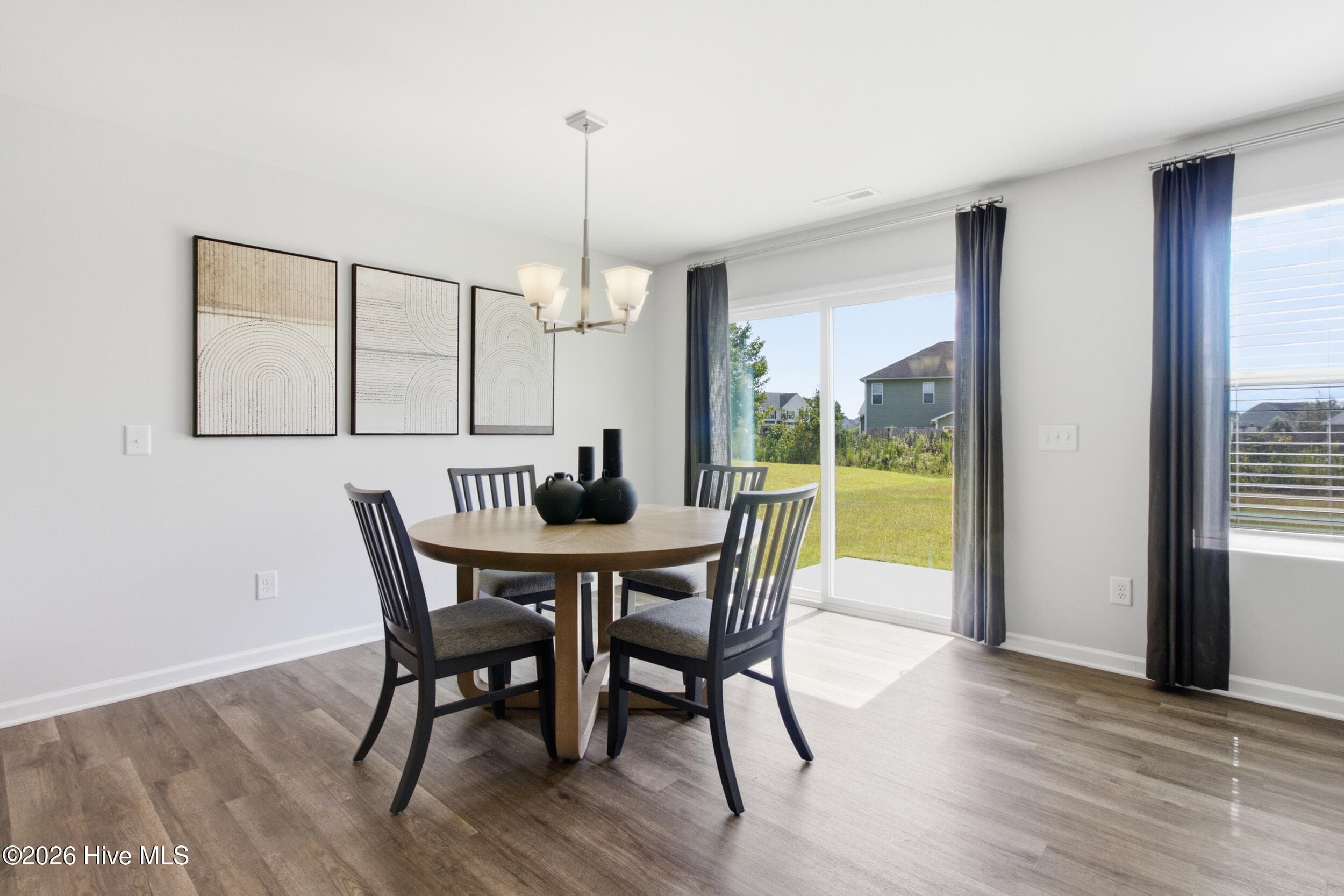 Single Family Residence at 169 N Squires Lane, Richlands, NC 28574, photo 23 of 40