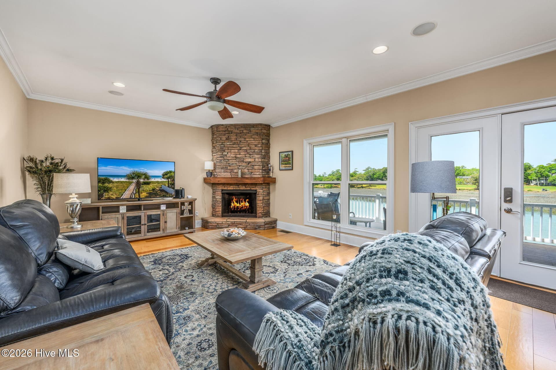 Single Family Residence at 5411 Heritage Drive, North Myrtle Beach, SC 29582, photo 26 of 83